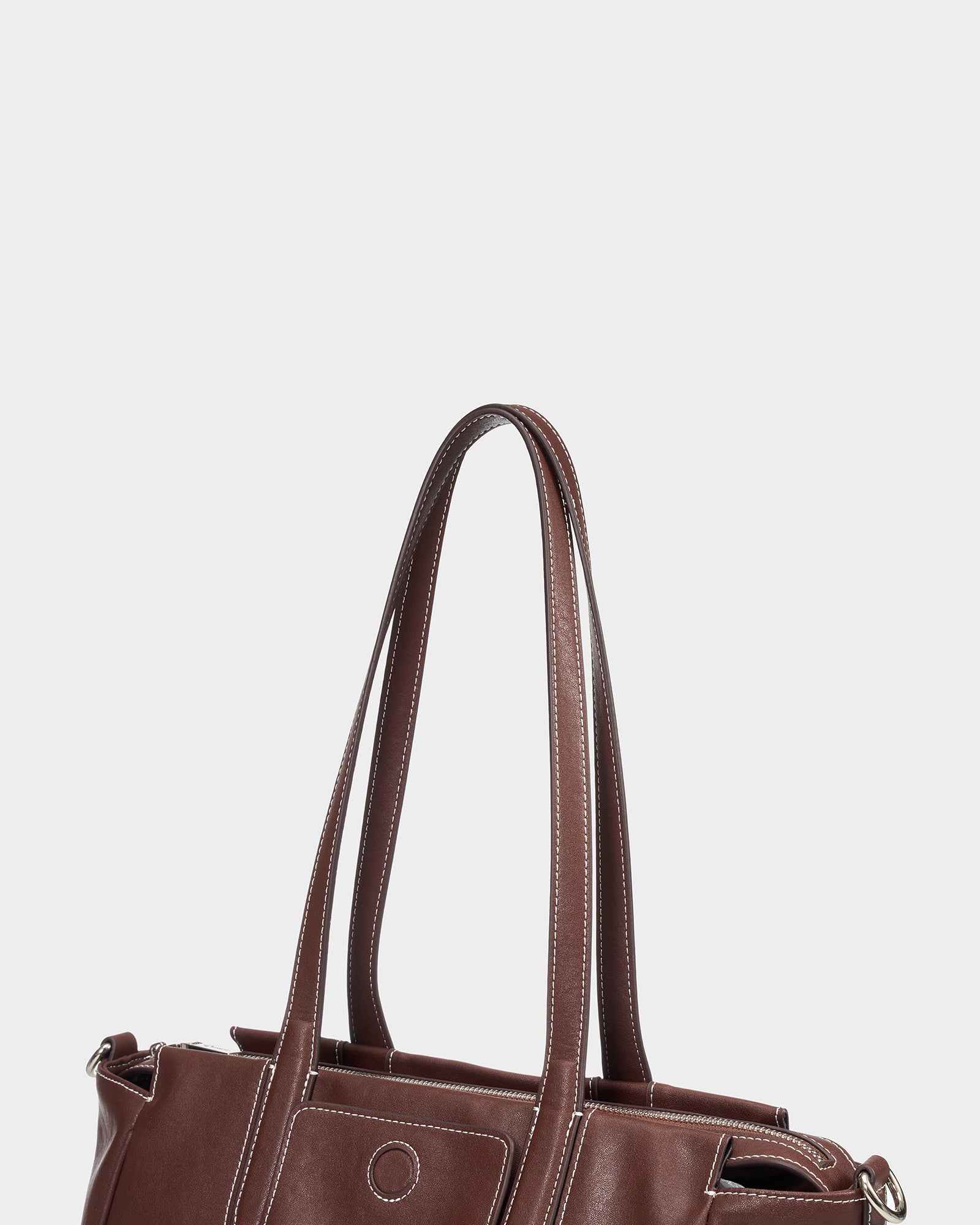 Celestia Finesse Luxa