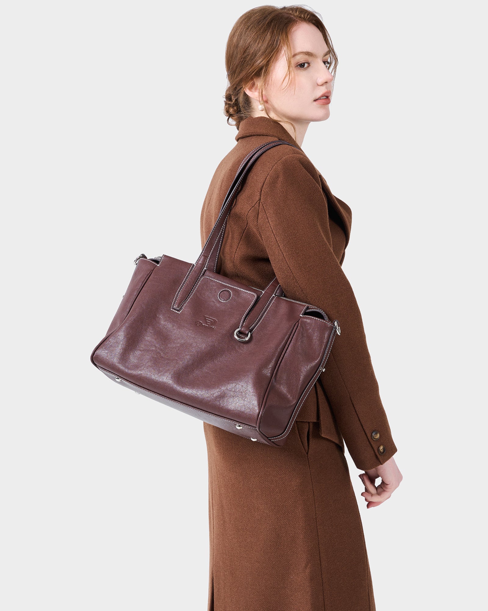 Celestia Finesse Luxa