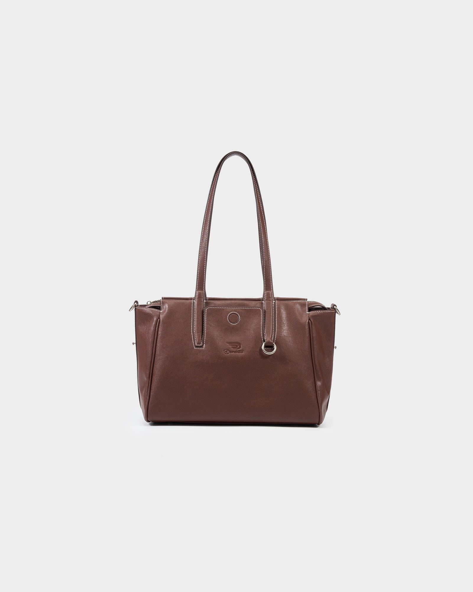 Celestia Finesse Luxa