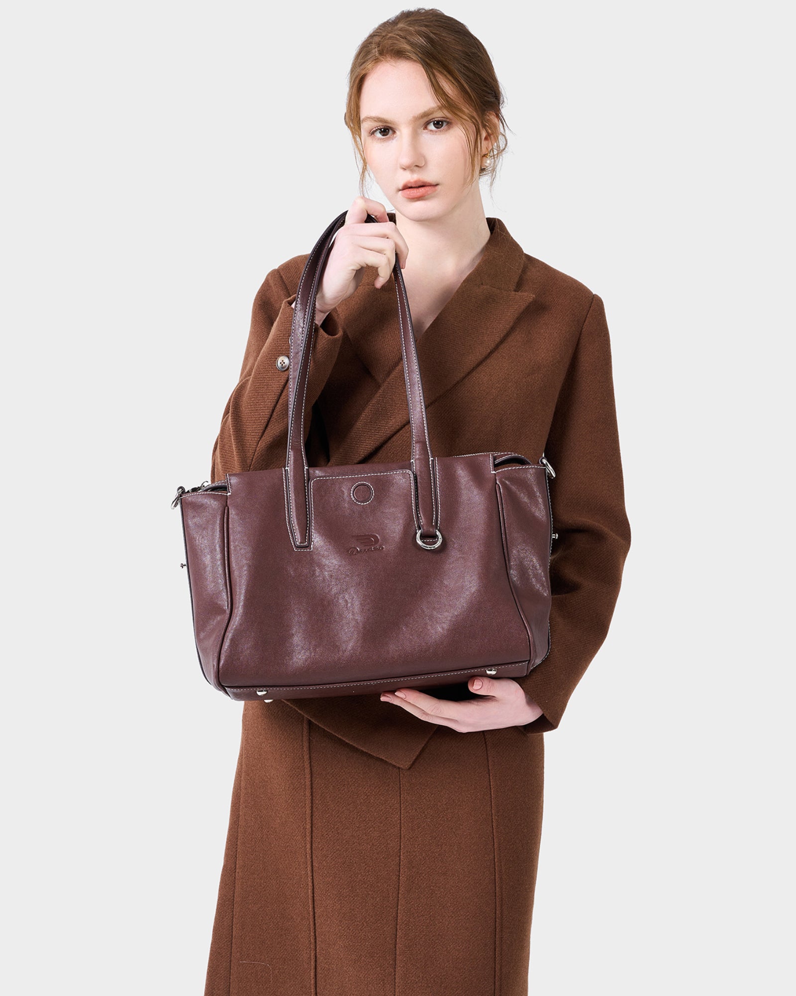 Celestia Finesse Luxa