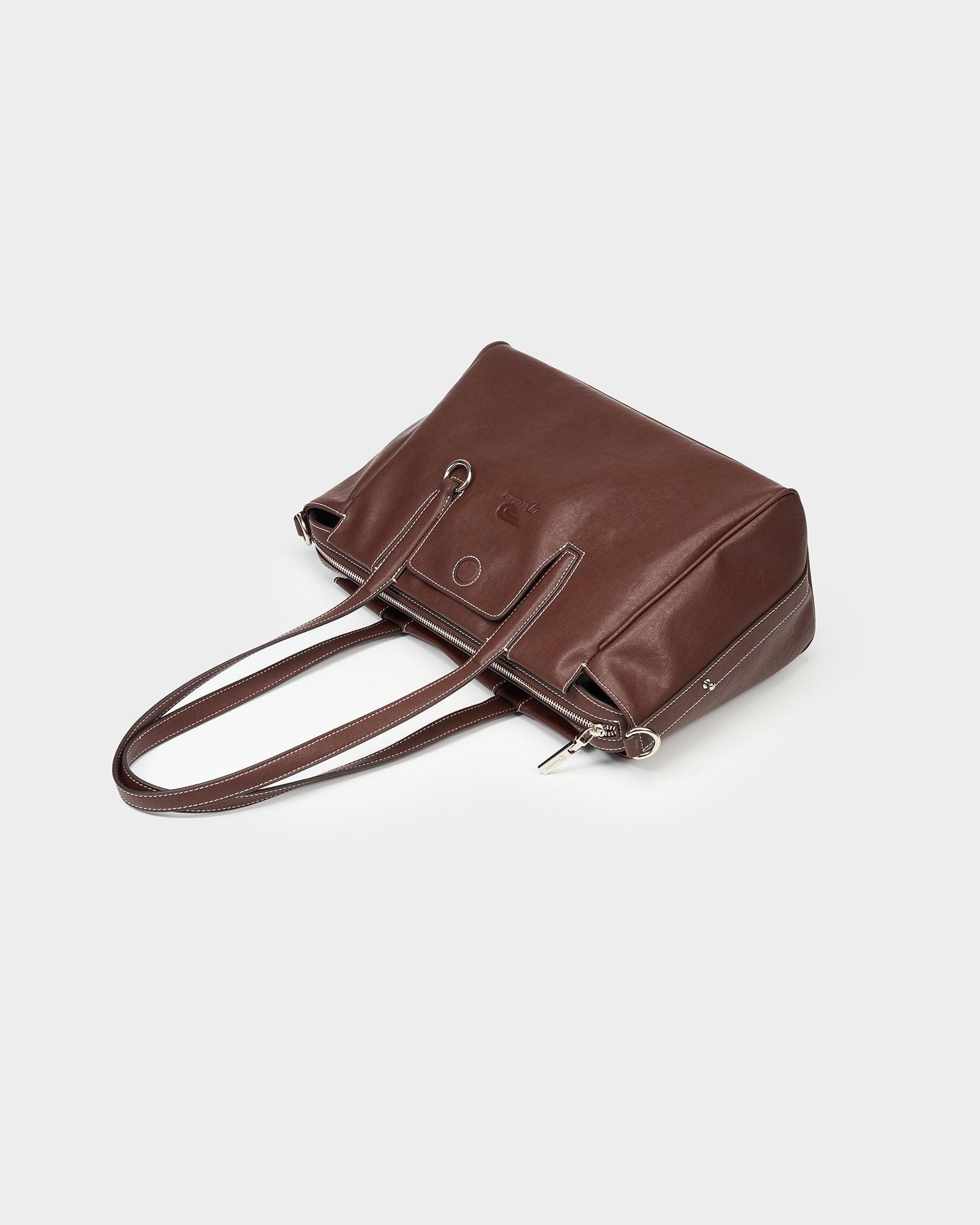 Celestia Finesse Luxa