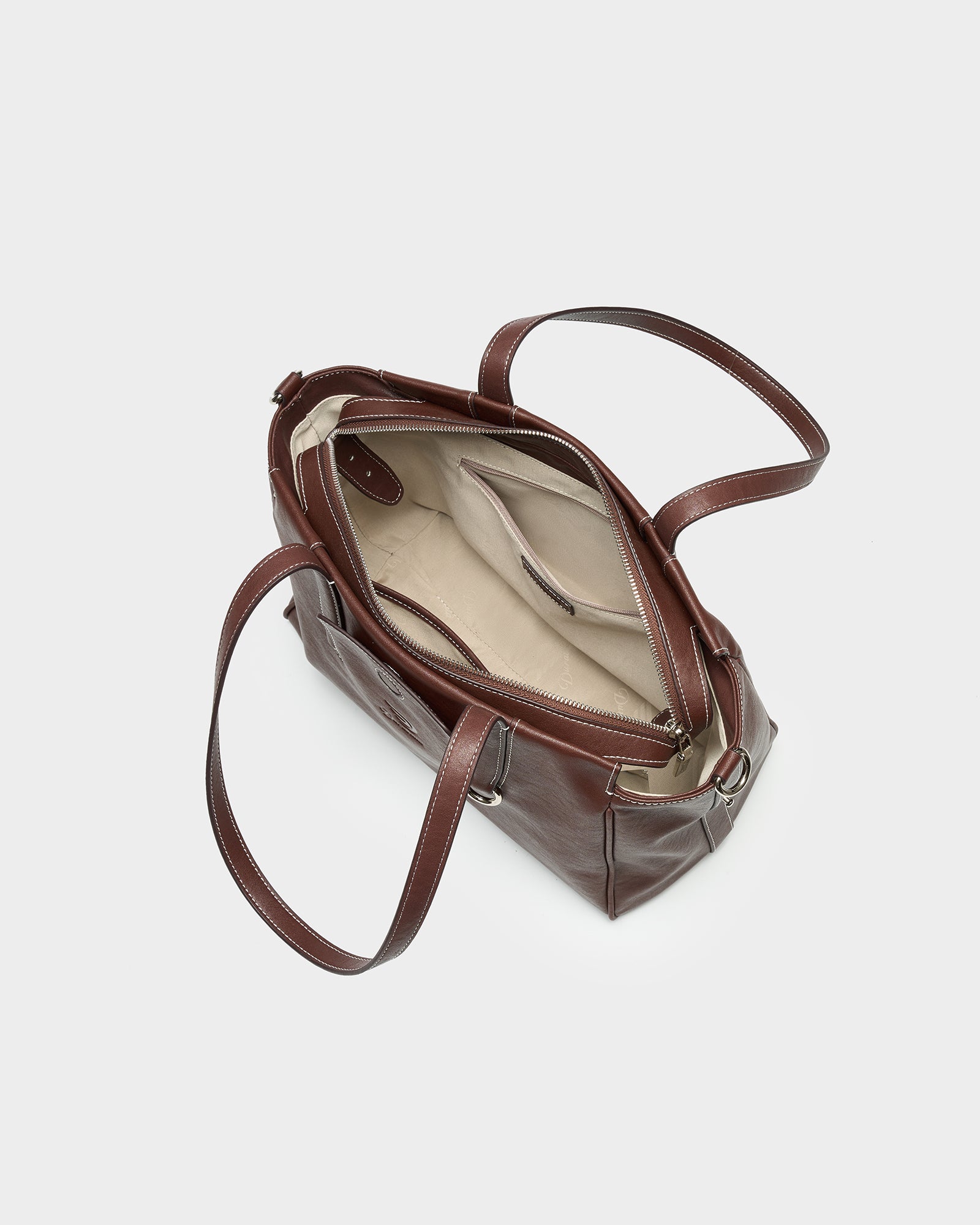 Celestia Finesse Luxa