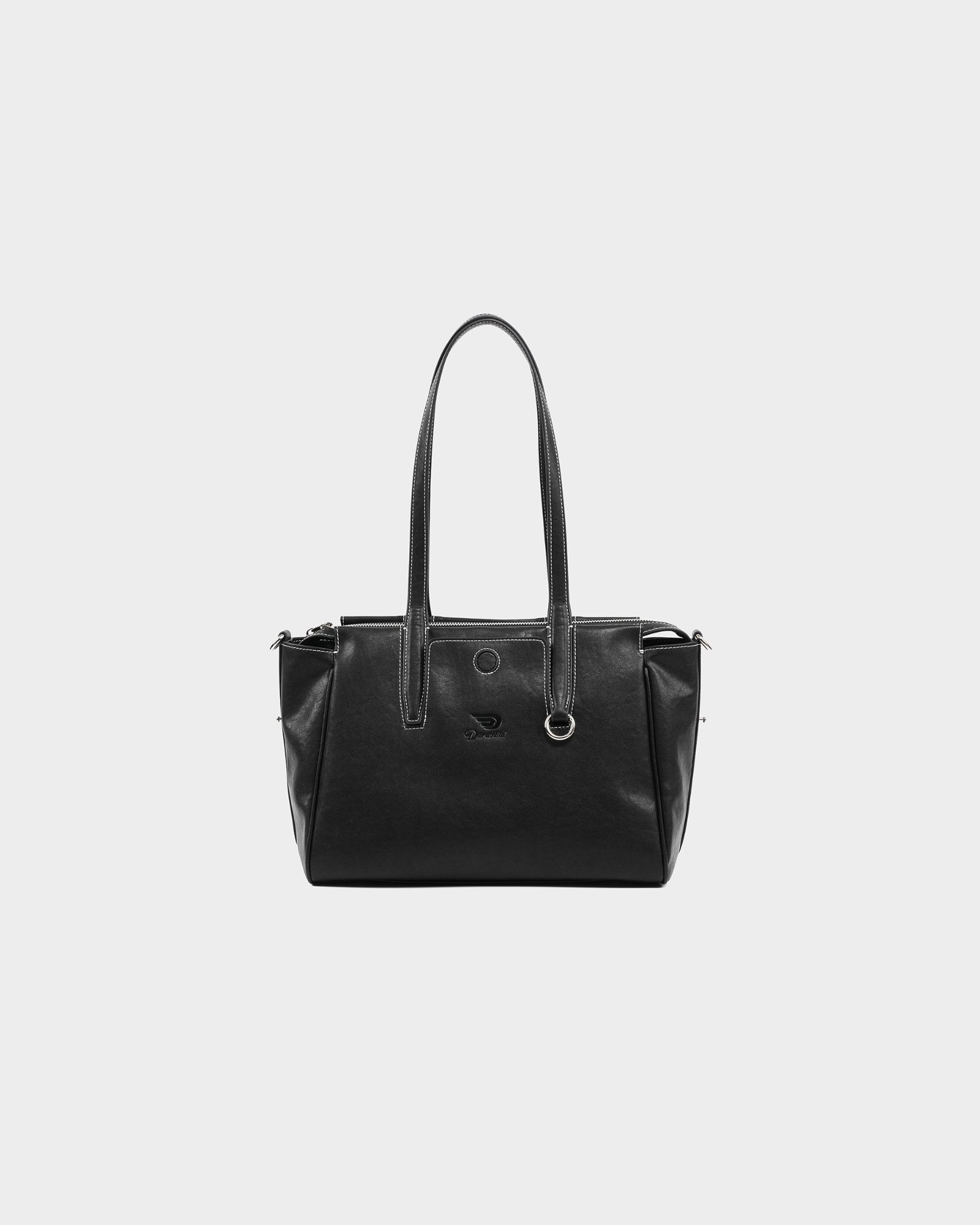 Celestia Finesse Luxa