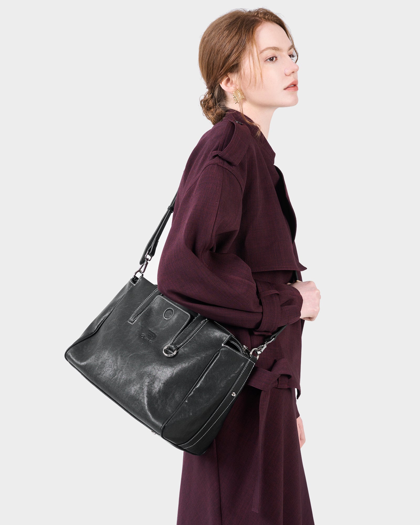 Celestia Finesse Luxa