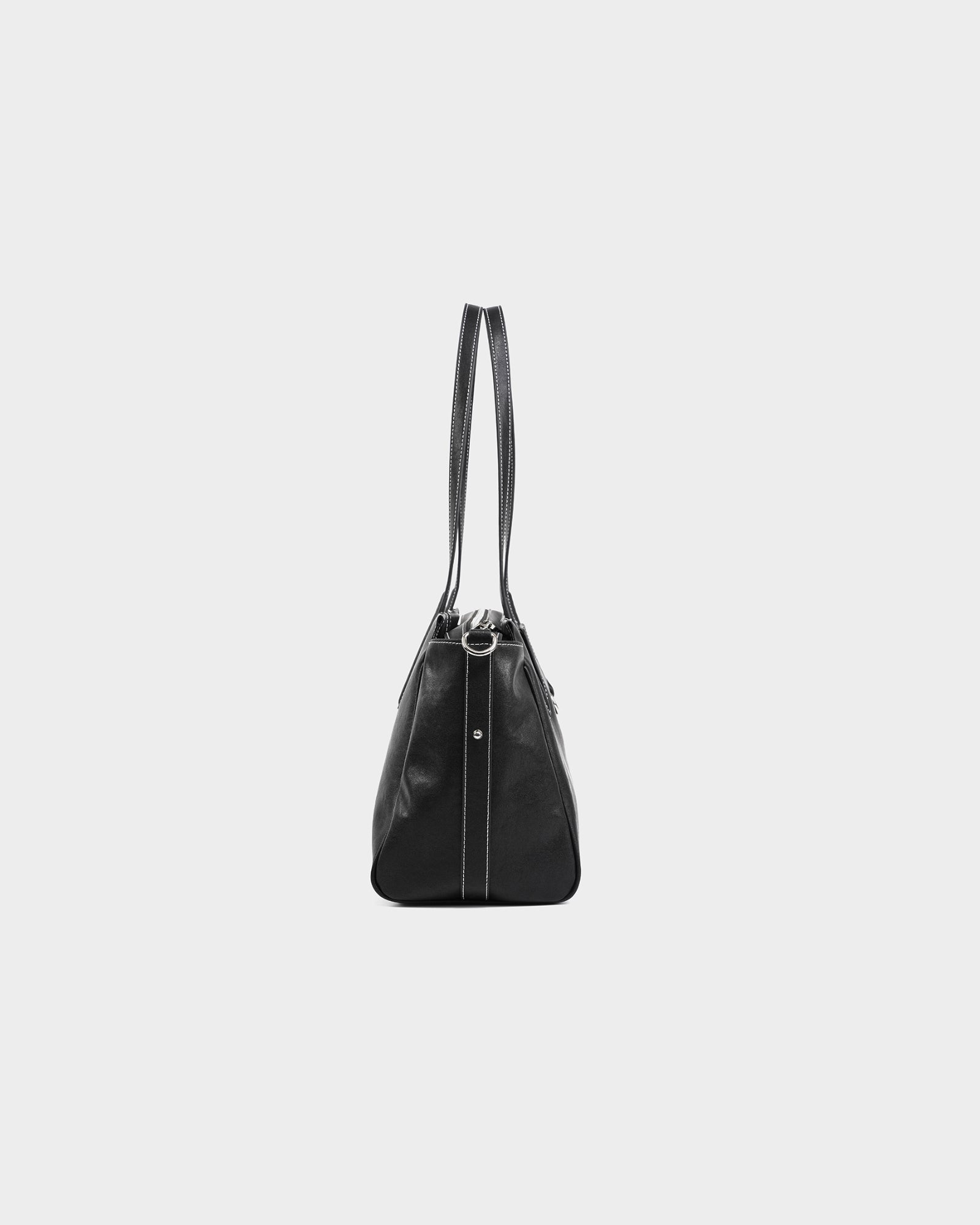 Celestia Finesse Luxa