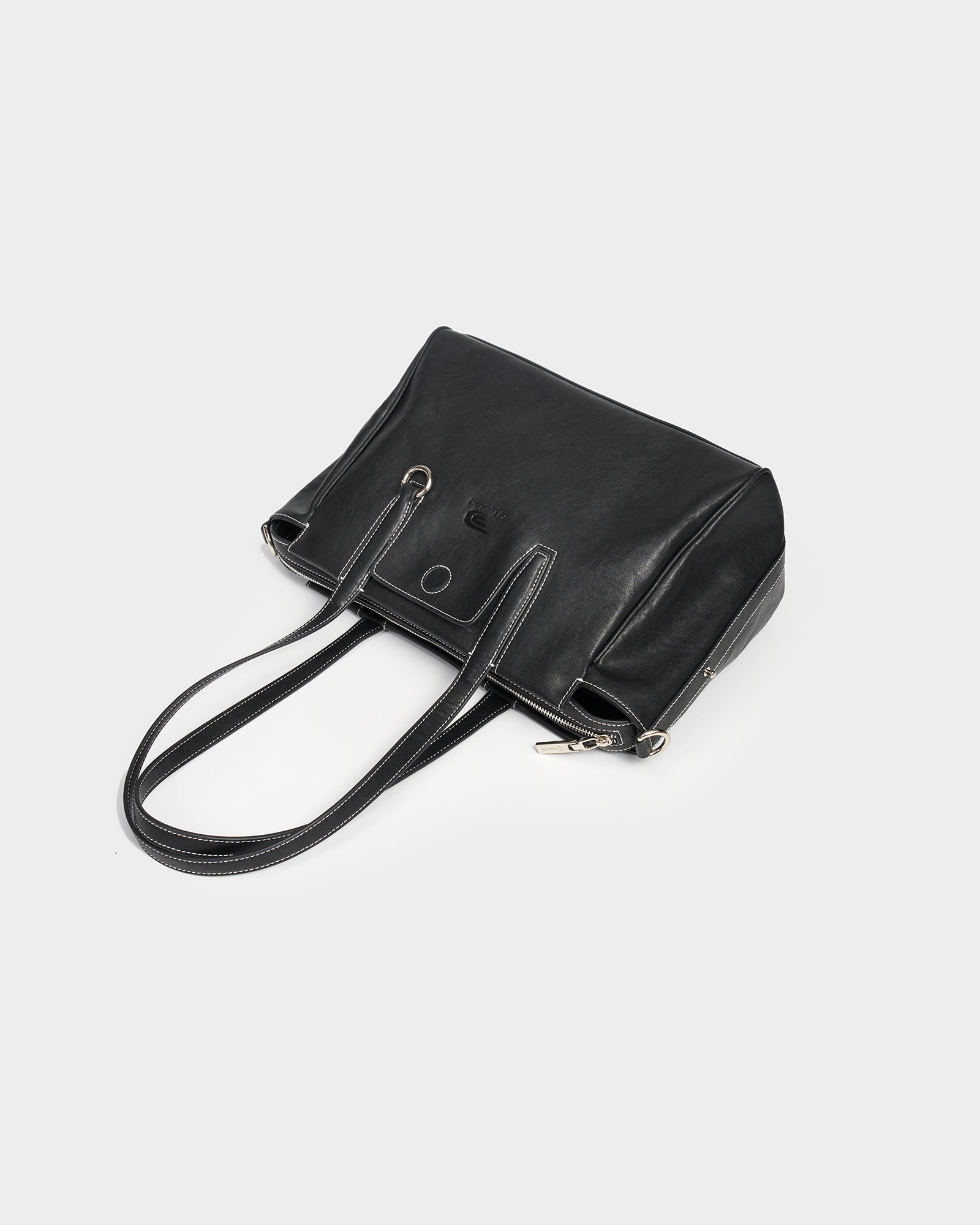 Celestia Finesse Luxa