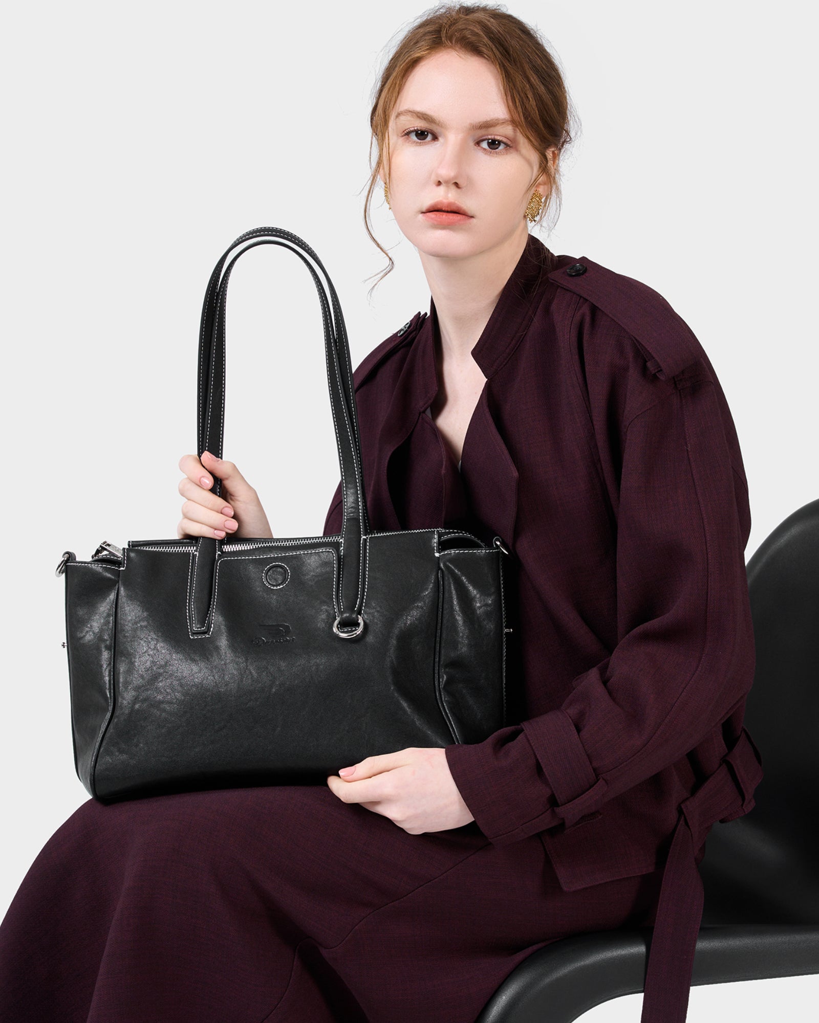 Celestia Finesse Luxa