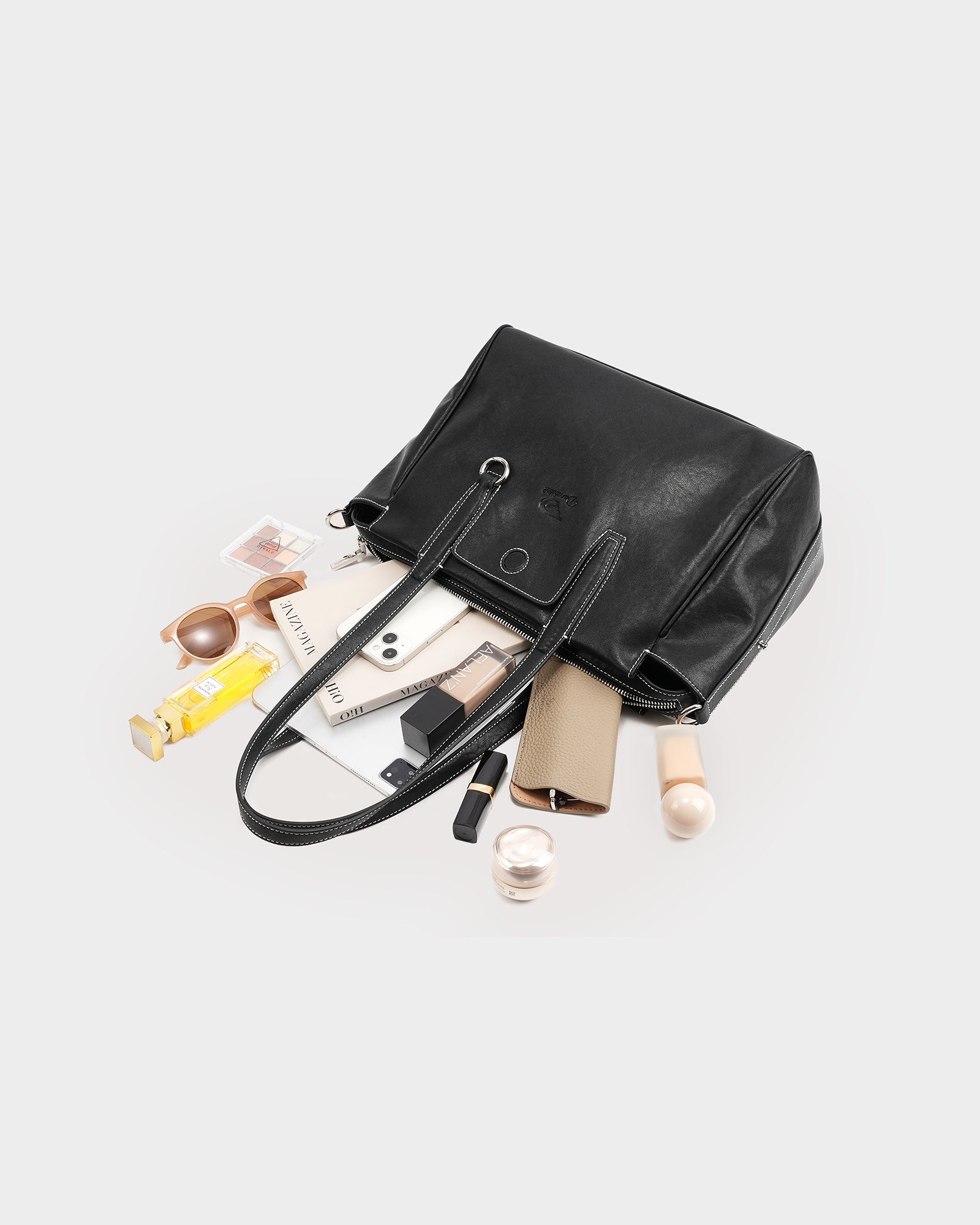 Celestia Finesse Luxa