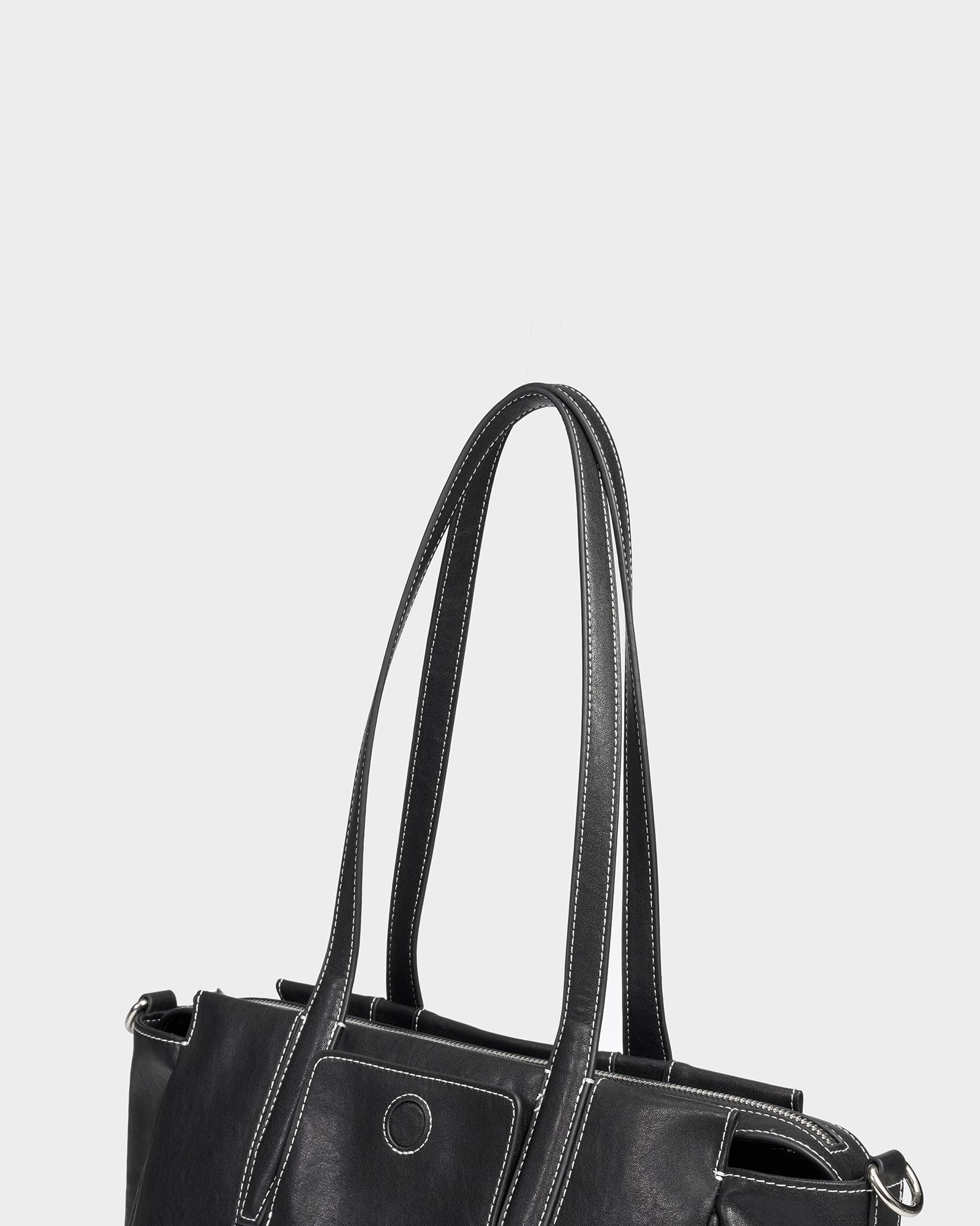 Celestia Finesse Luxa