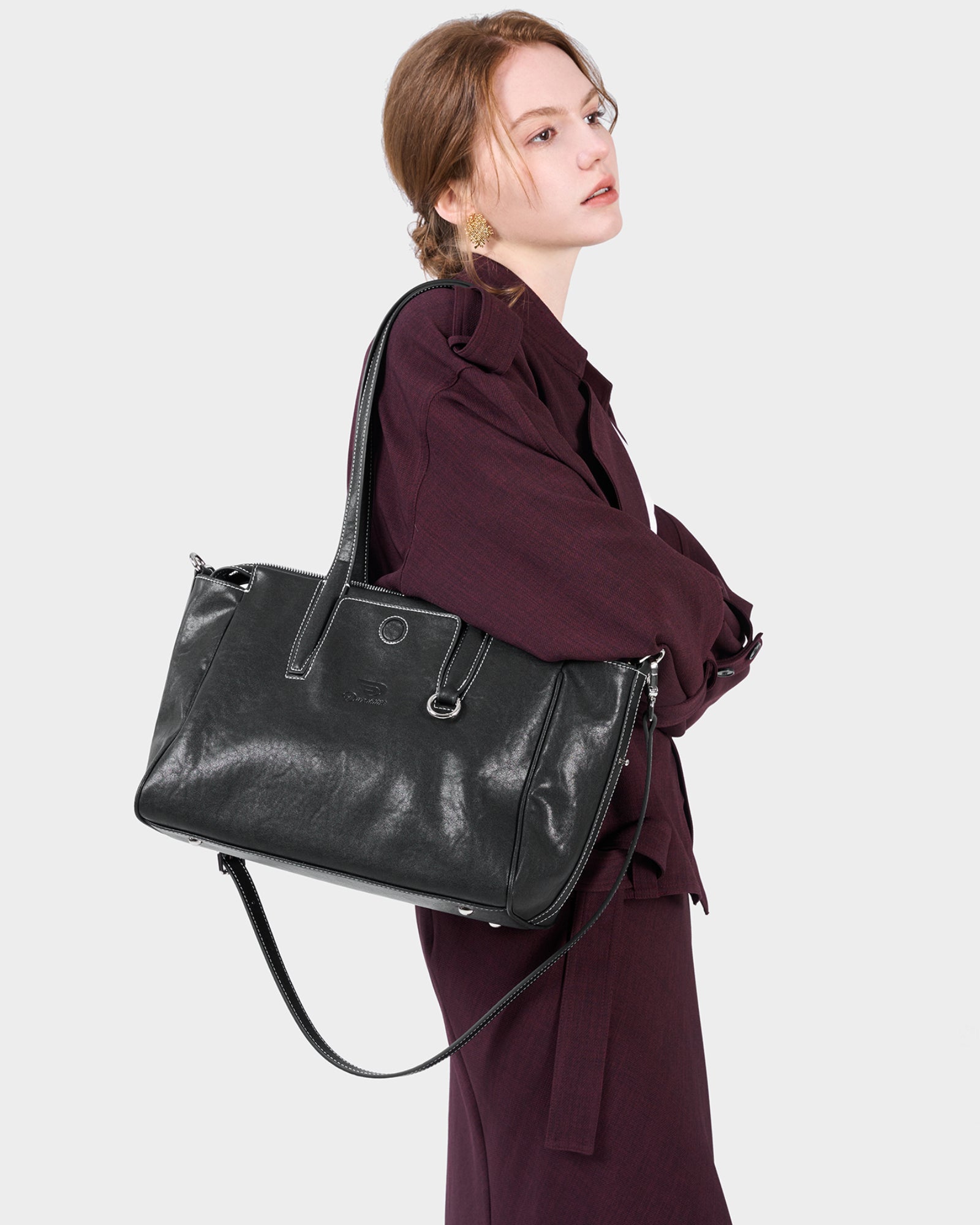 Celestia Finesse Luxa