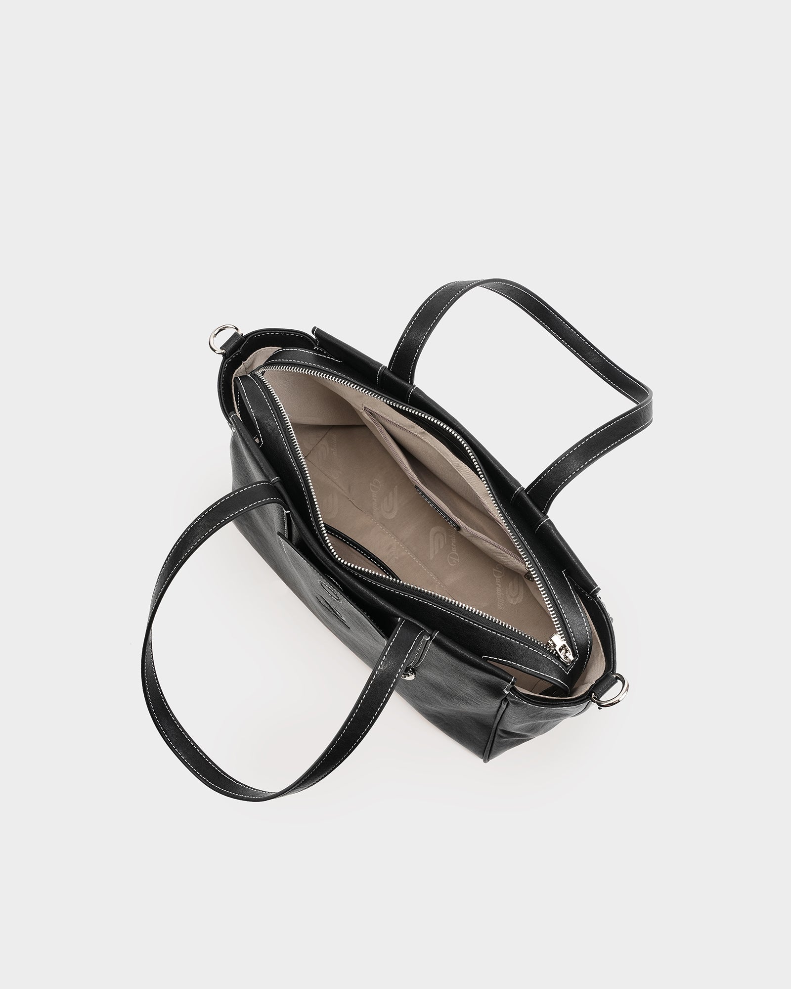 Celestia Finesse Luxa