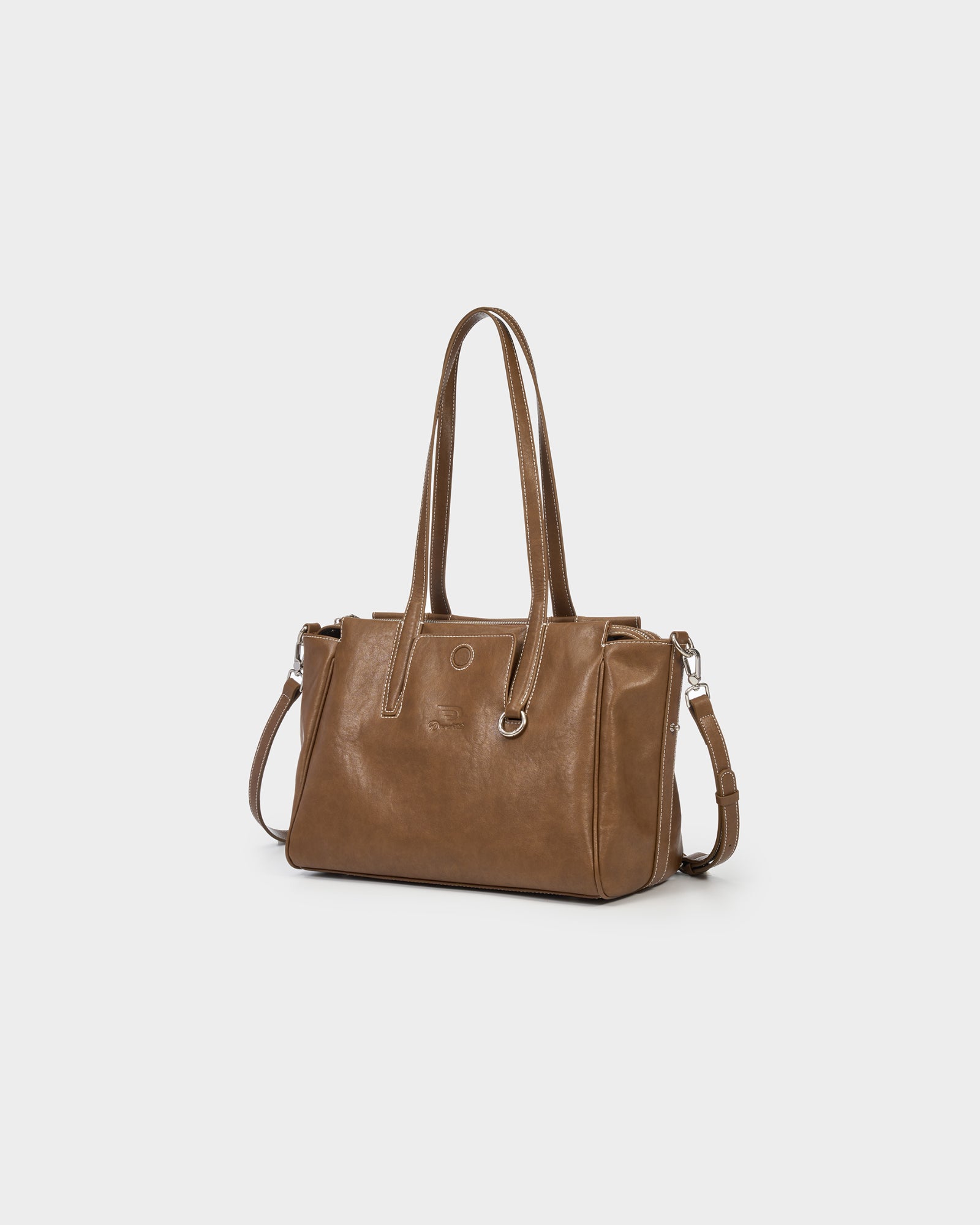 Celestia Finesse Luxa