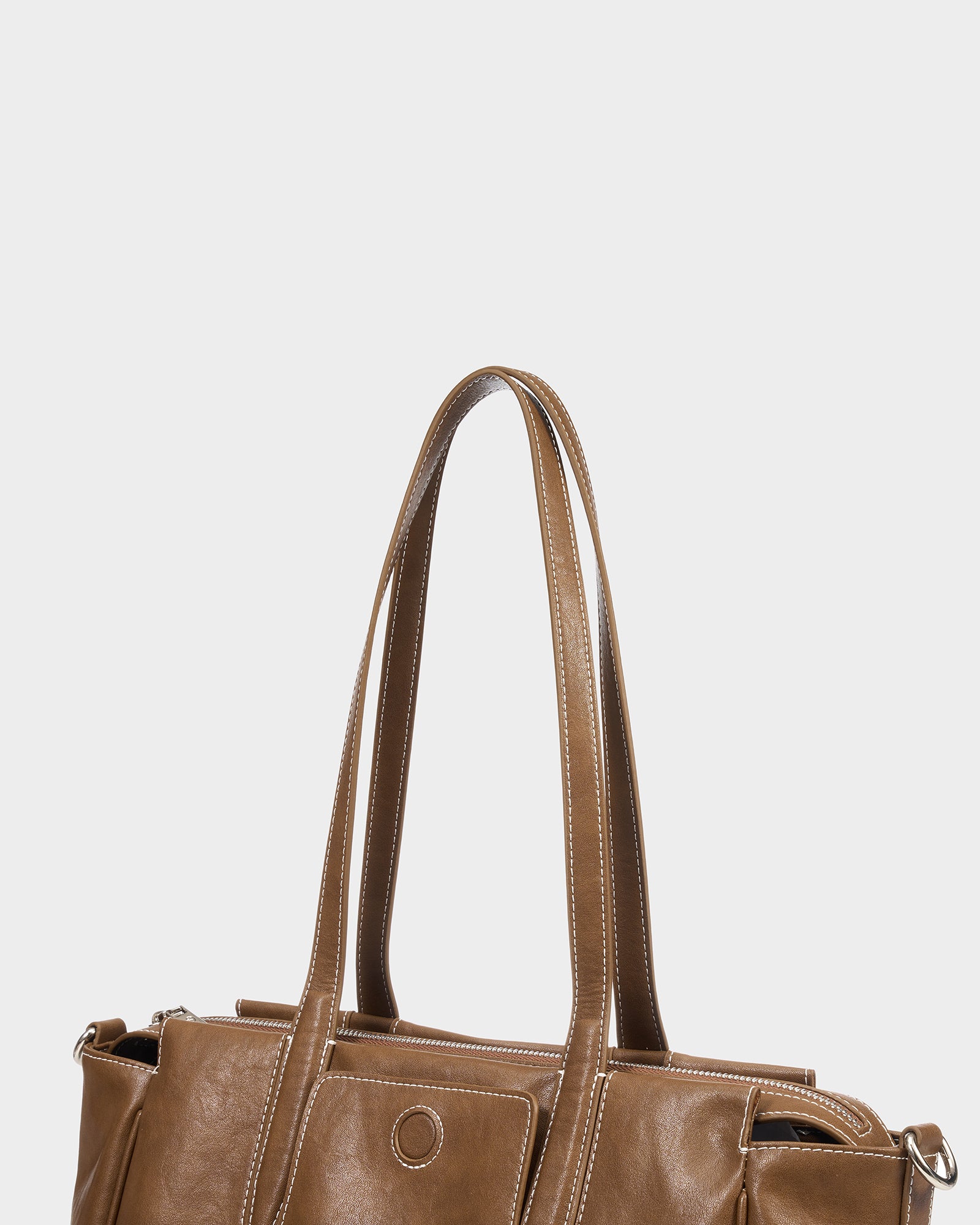 Celestia Finesse Luxa