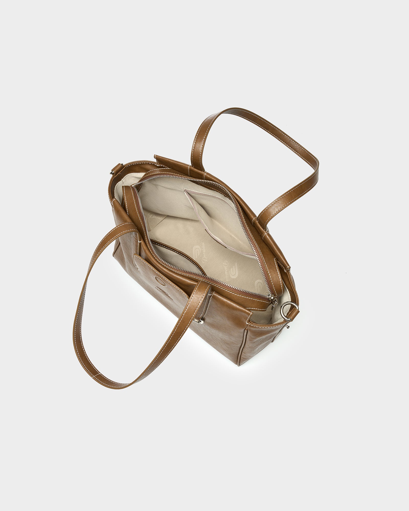 Celestia Finesse Luxa