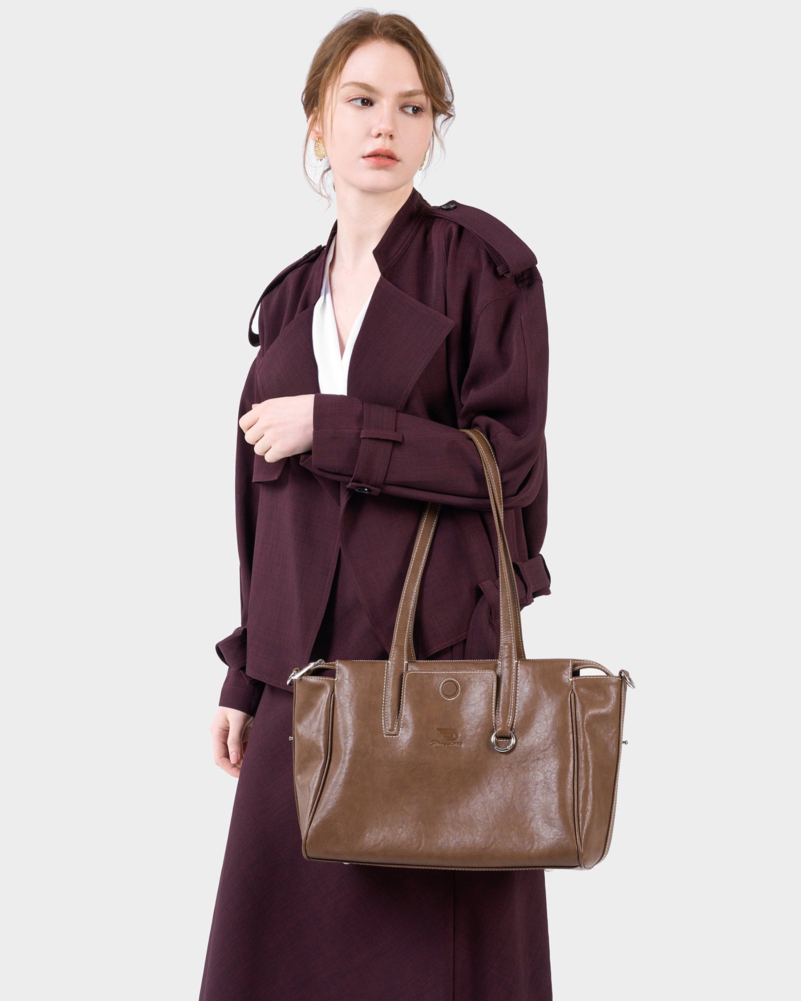 Celestia Finesse Luxa