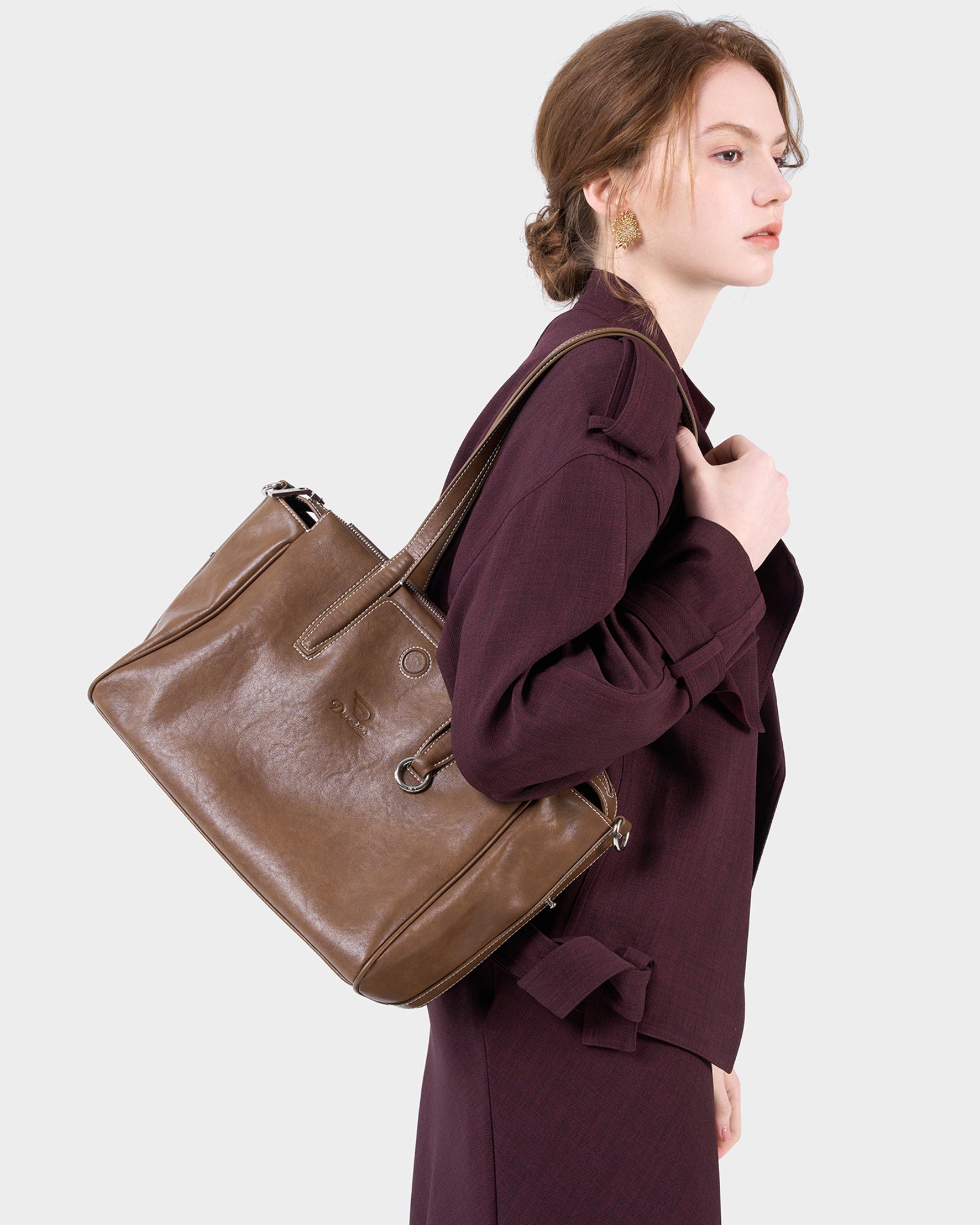 Celestia Finesse Luxa