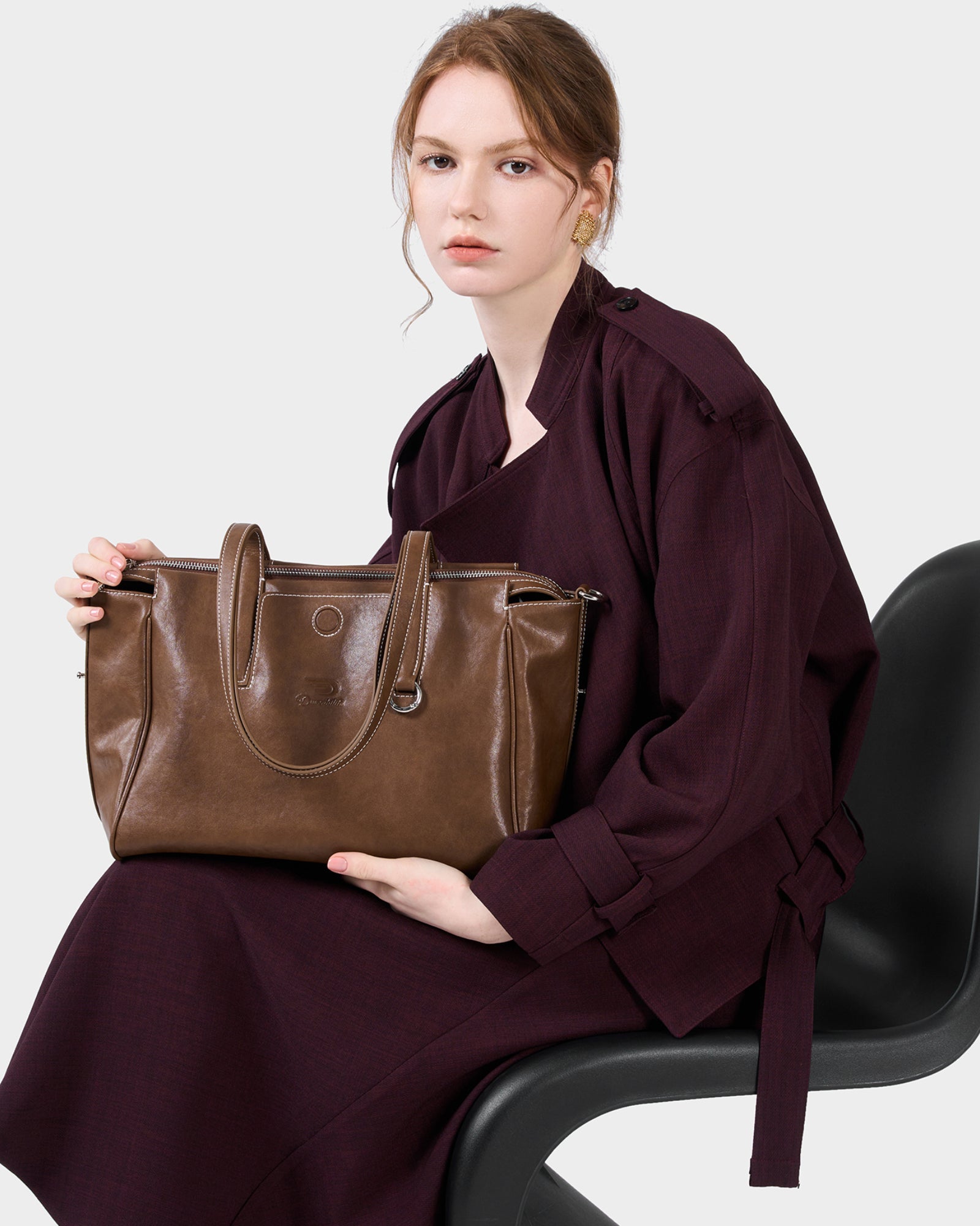 Celestia Finesse Luxa