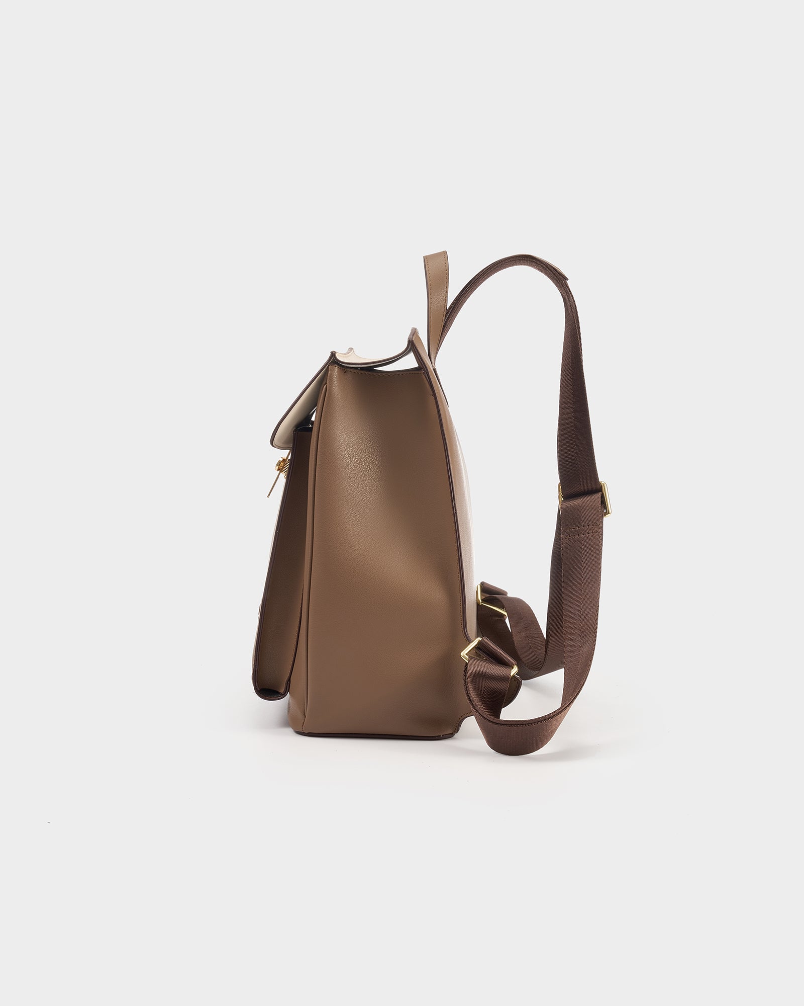Celestial Luxe Sene