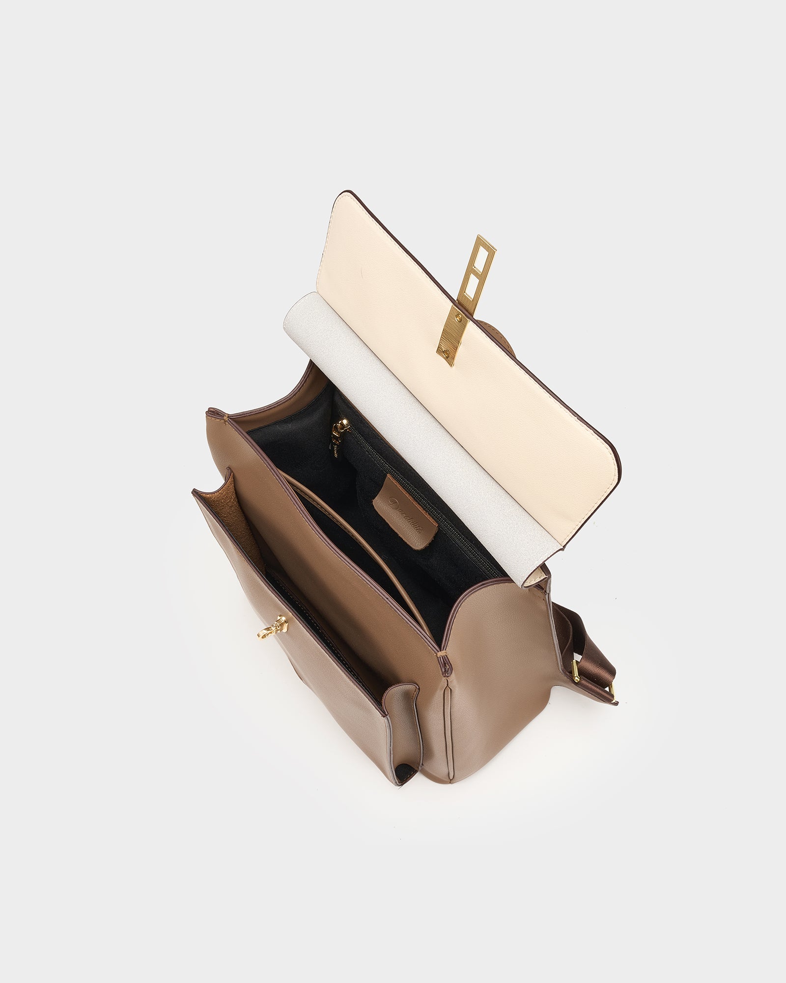 Celestial Luxe Sene