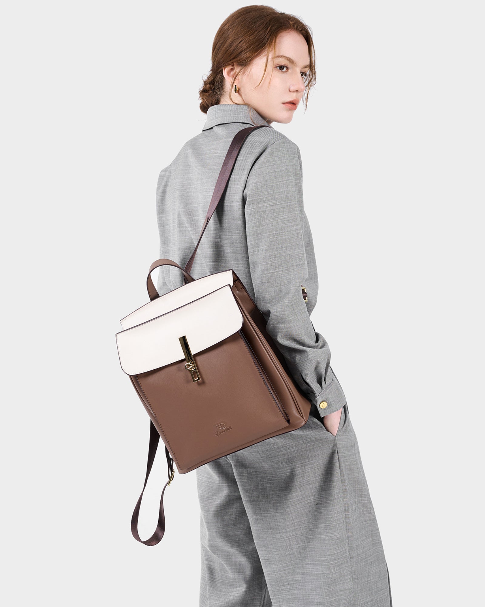 Celestial Luxe Sene