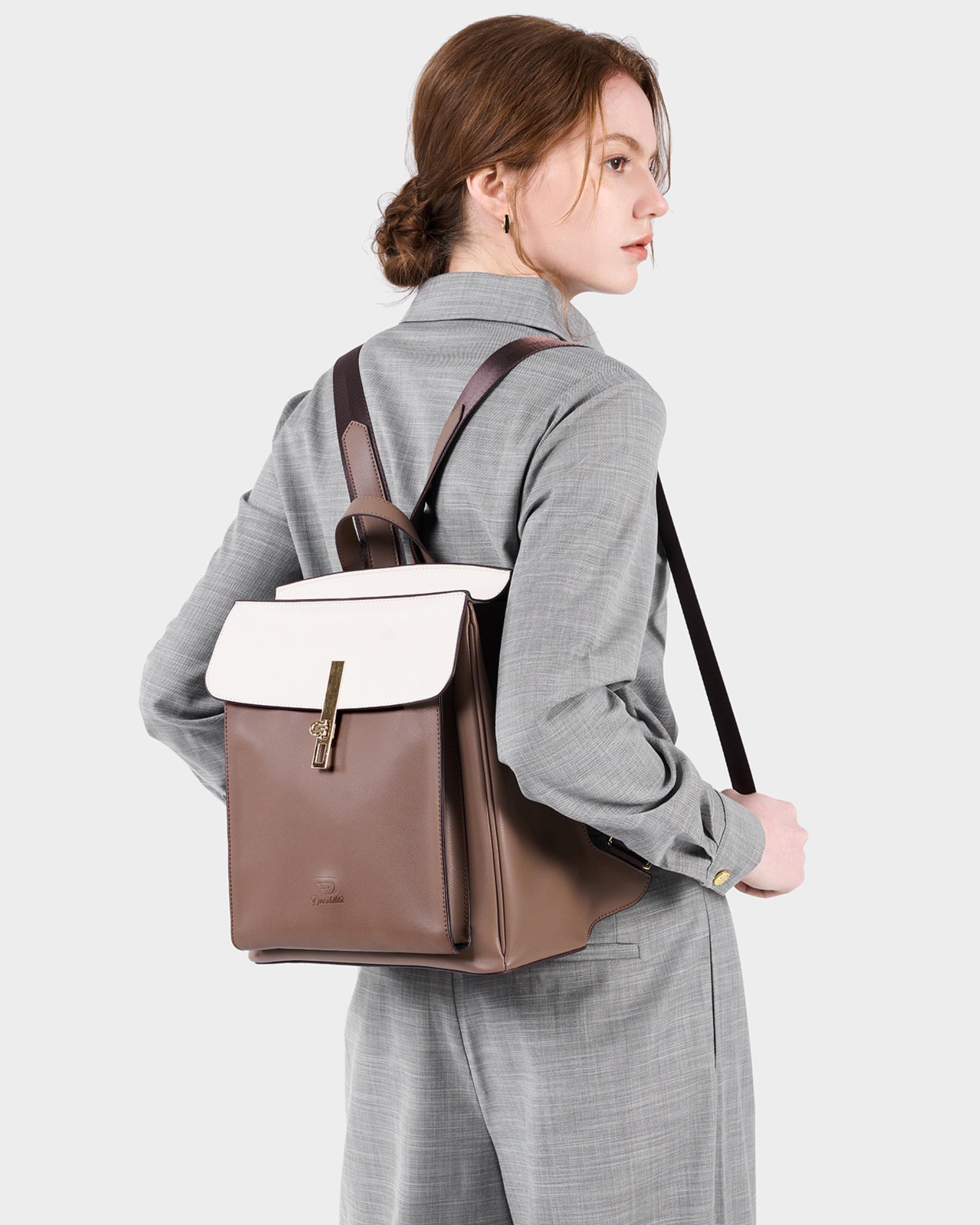Celestial Luxe Sene