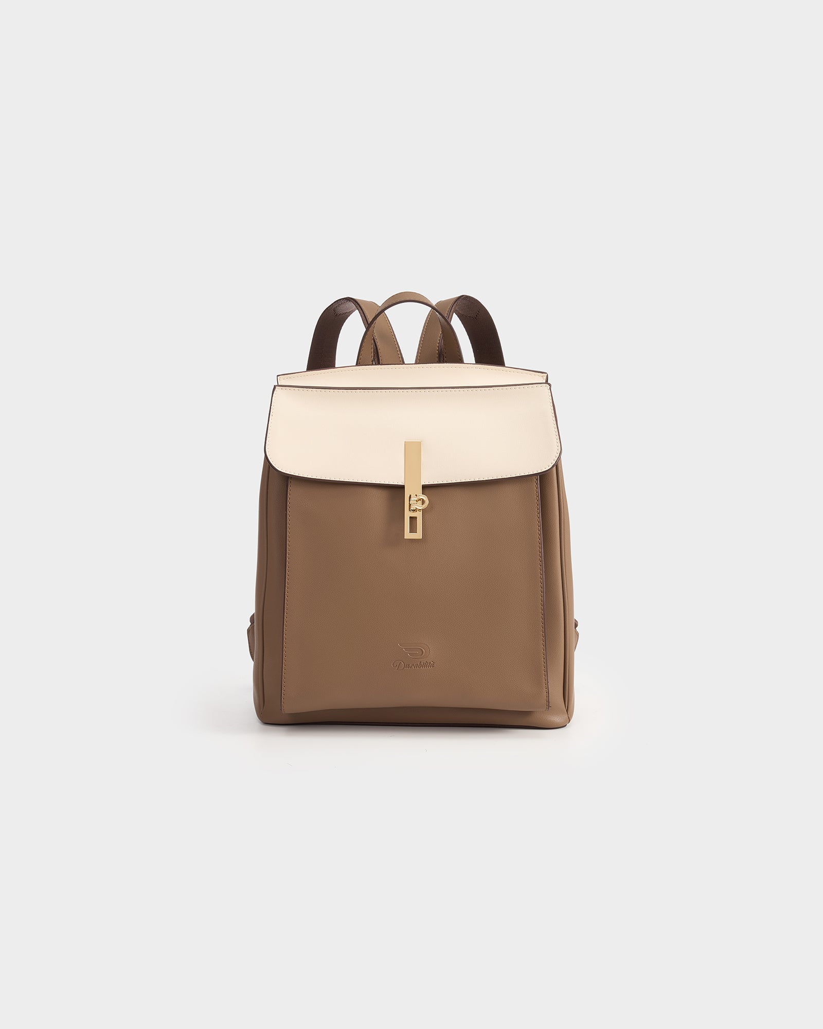 Celestial Luxe Sene