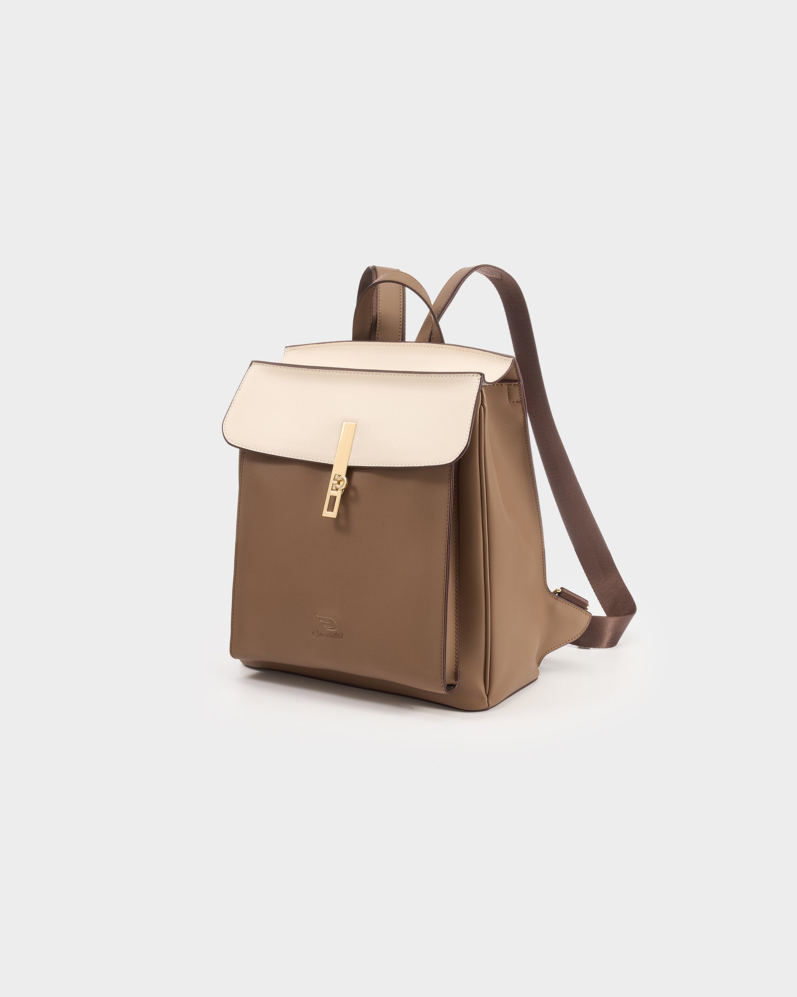 Celestial Luxe Sene