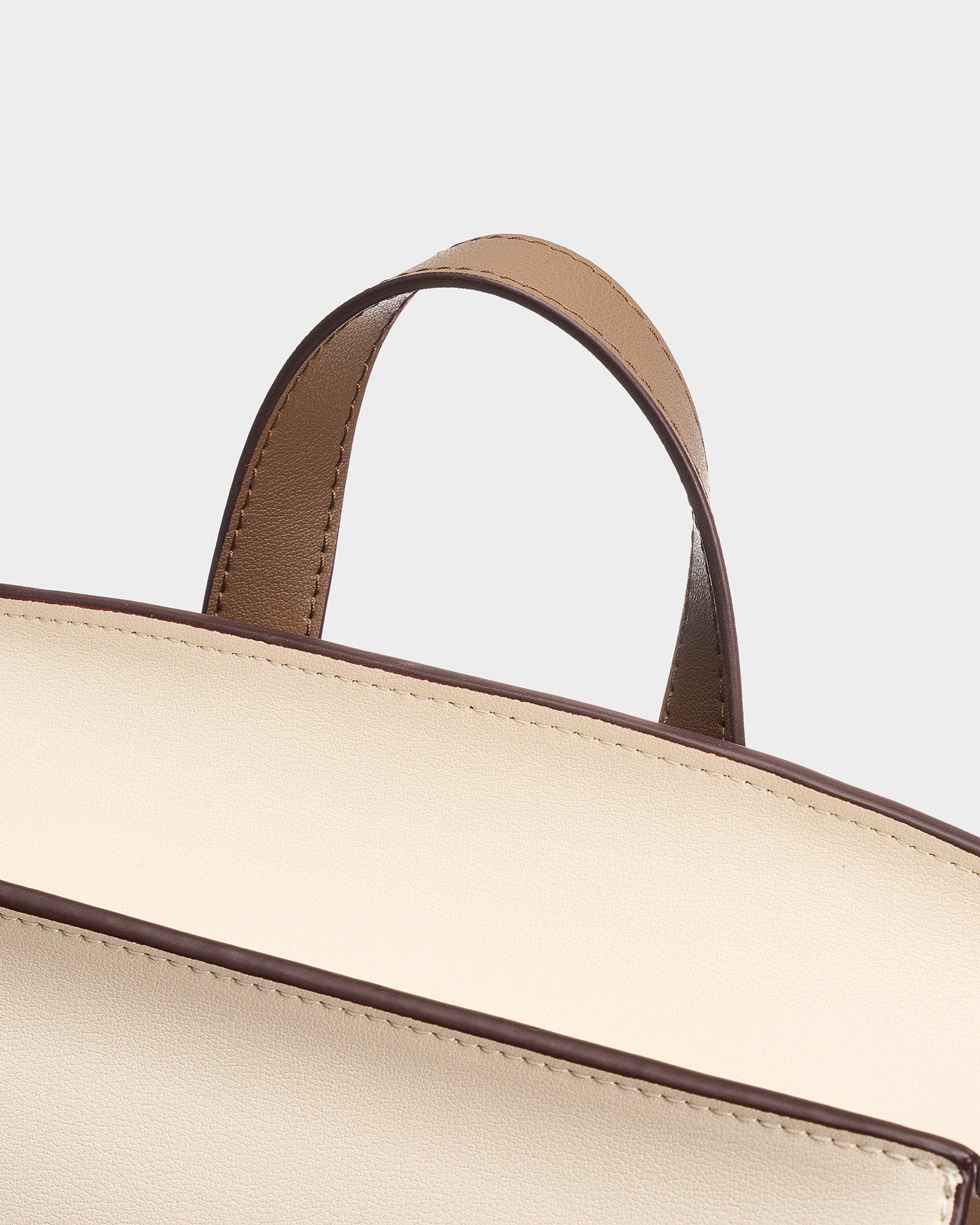Celestial Luxe Sene