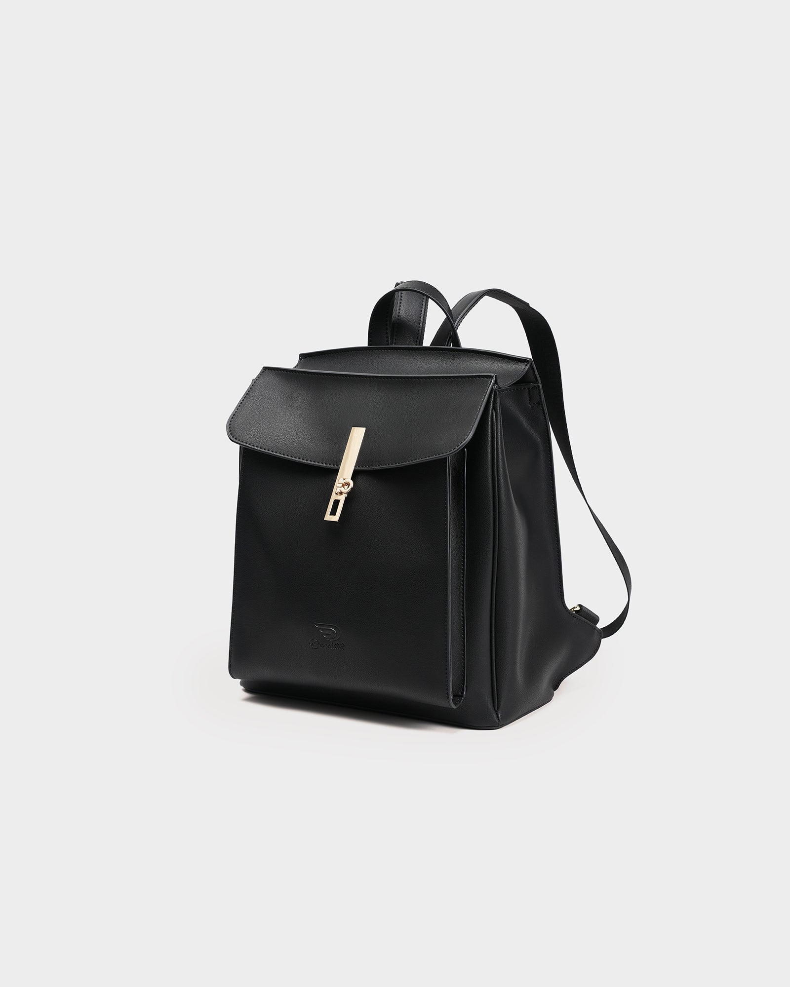 Celestial Luxe Sene