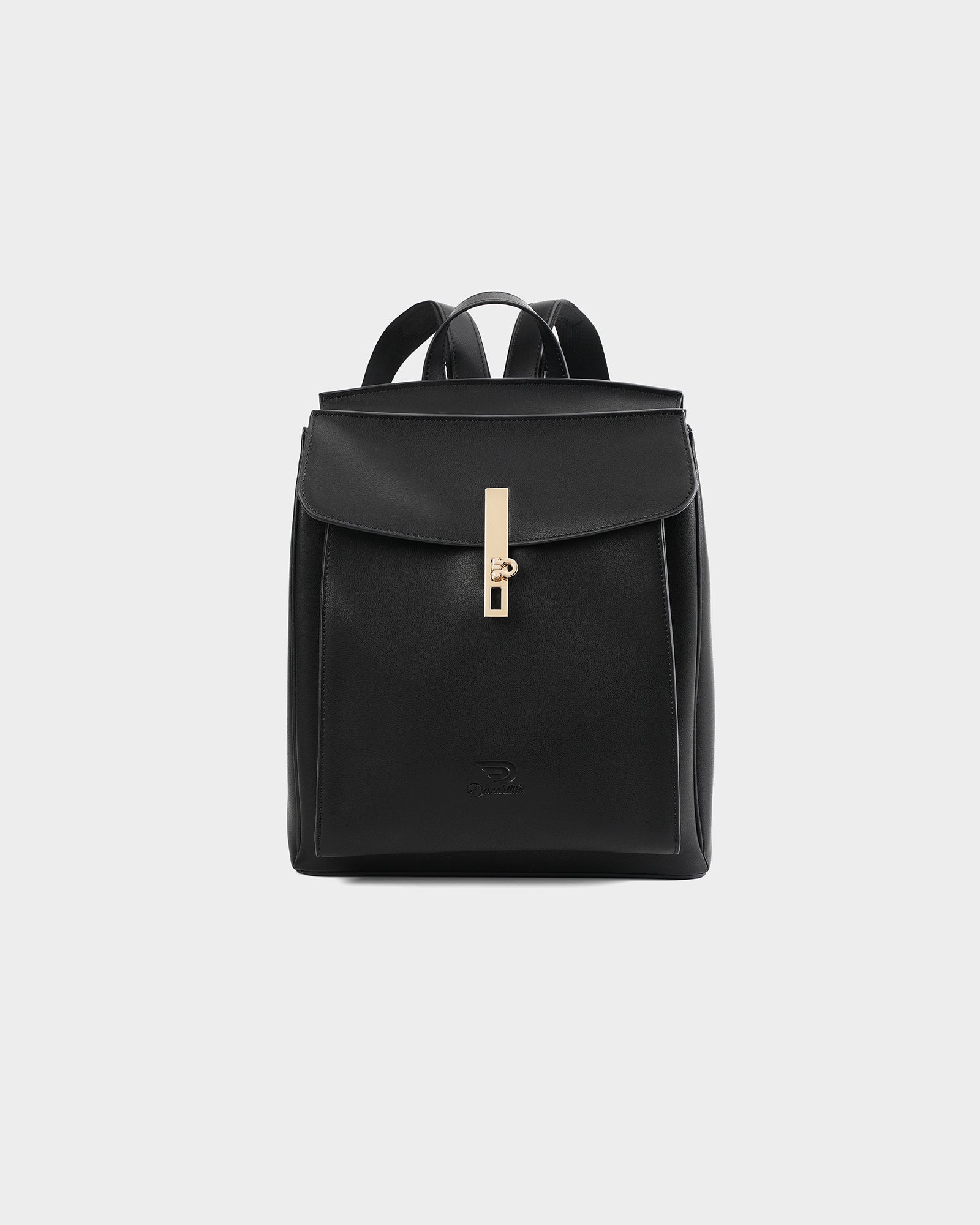 Celestial Luxe Sene