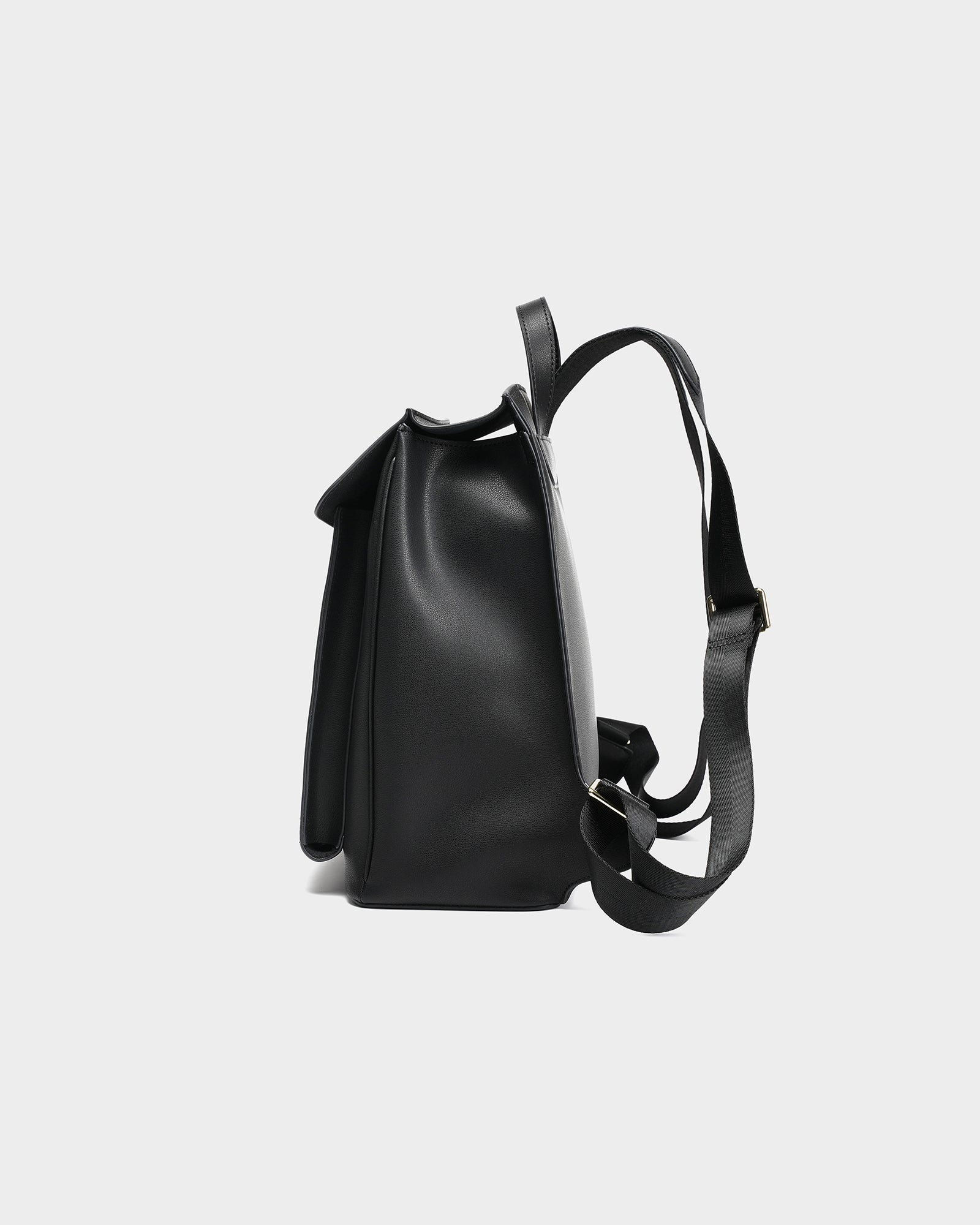 Celestial Luxe Sene