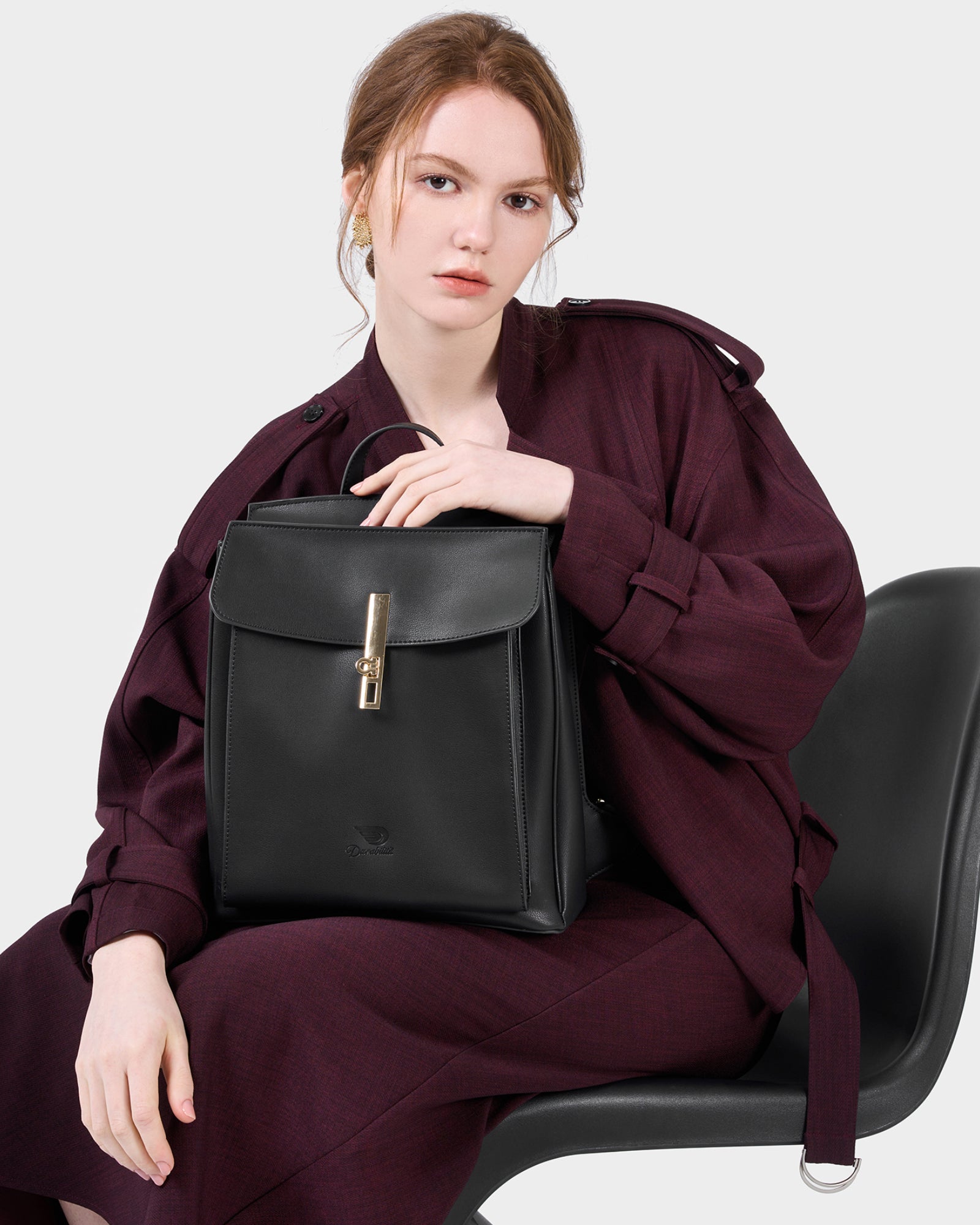 Celestial Luxe Sene