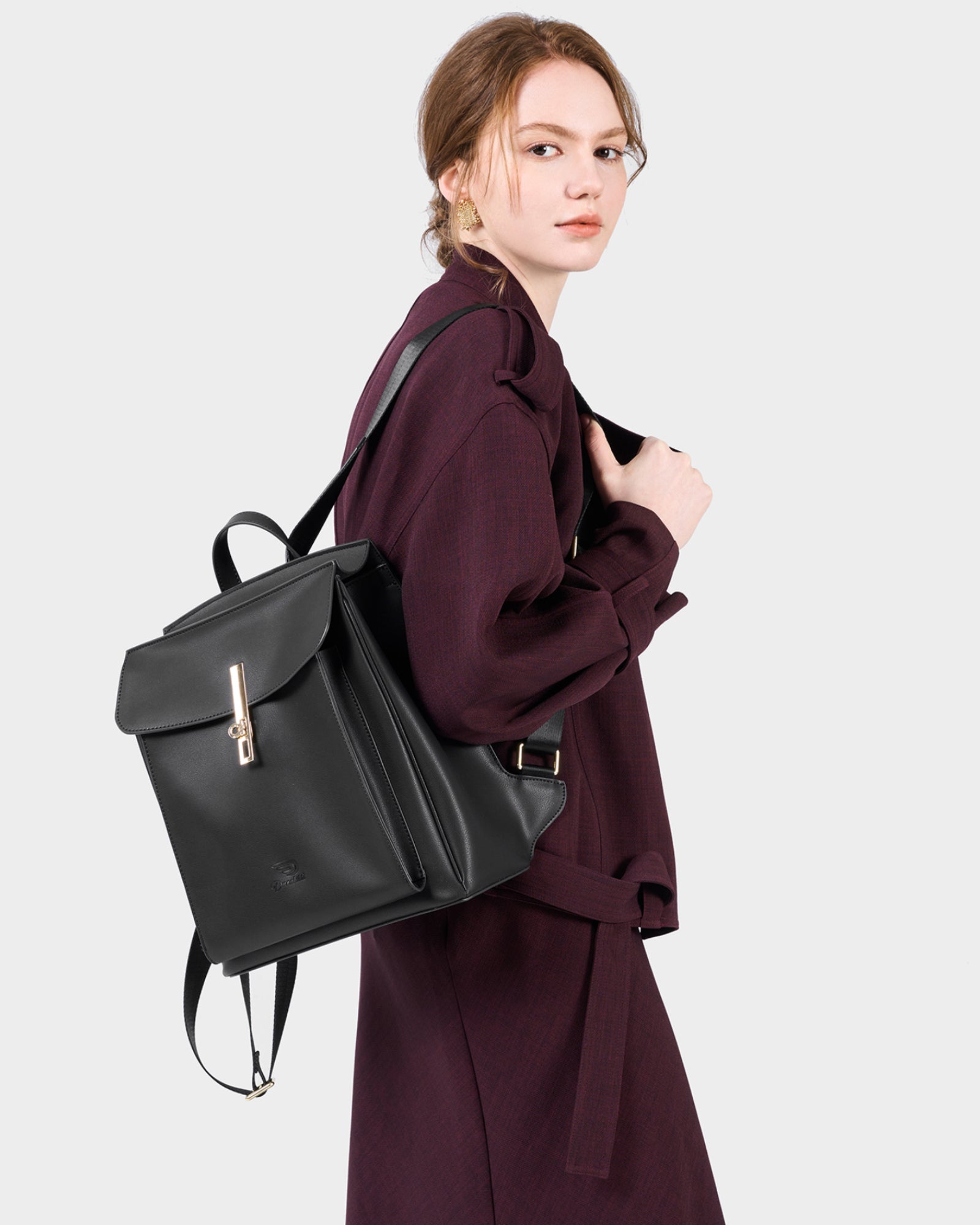 Celestial Luxe Sene