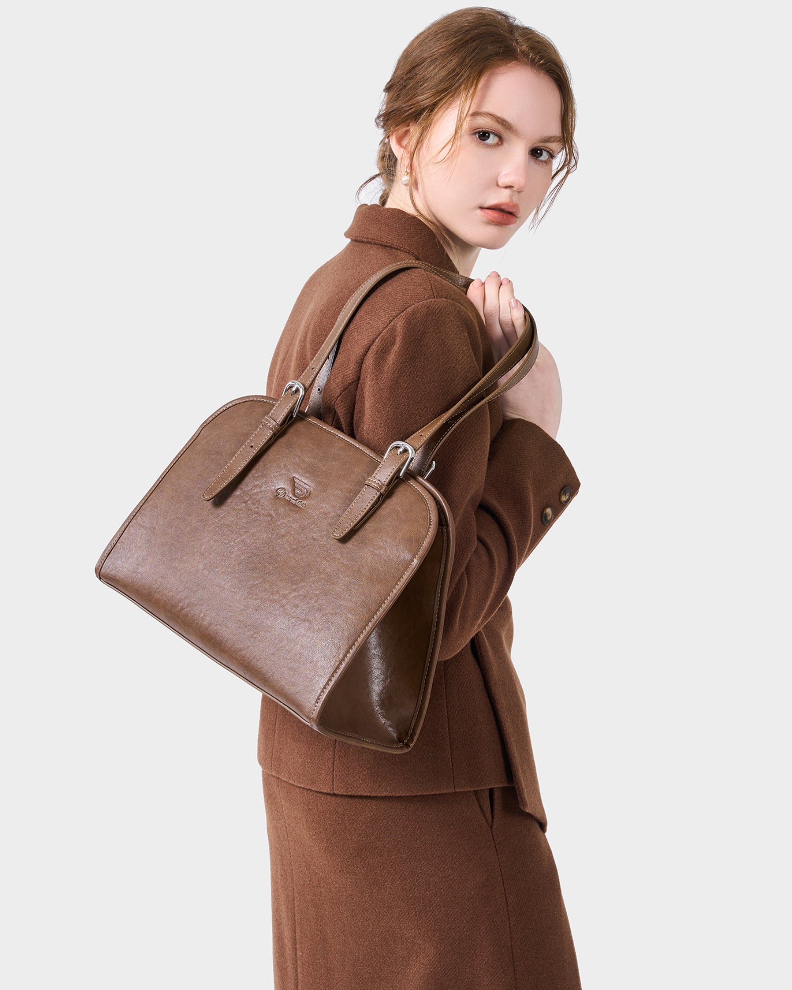 Celestial Vogue Sene