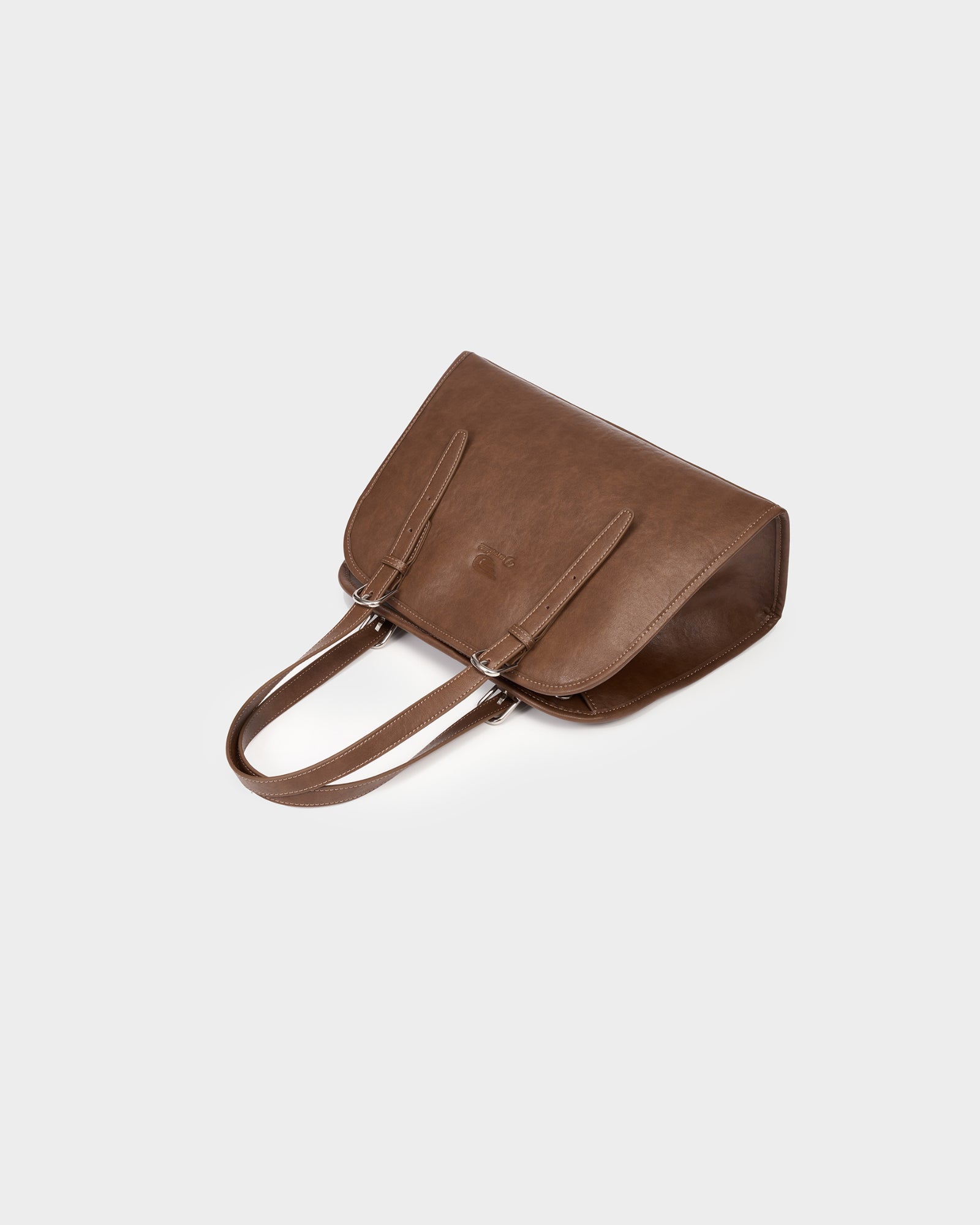 Celestial Vogue Sene