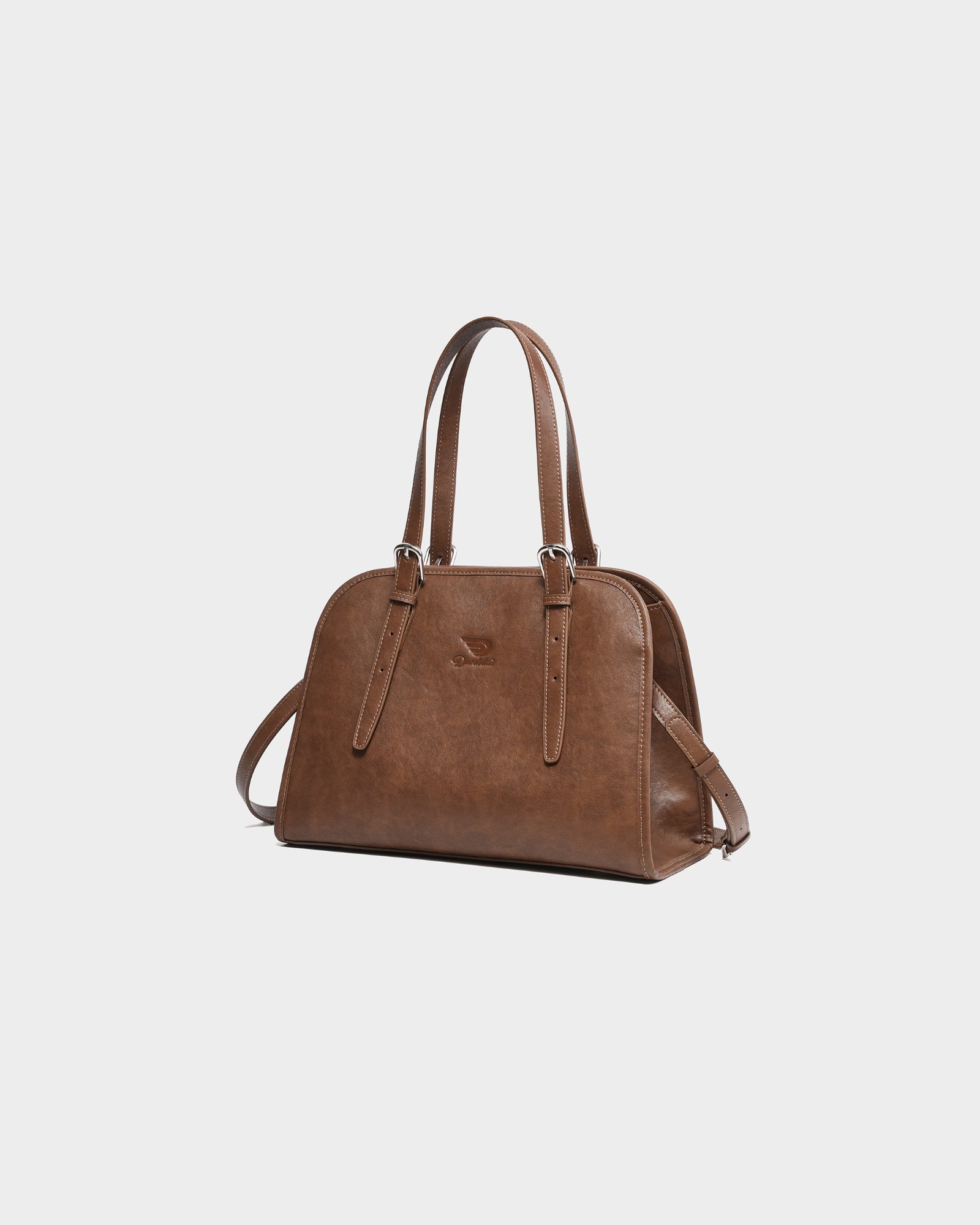 Celestial Vogue Sene