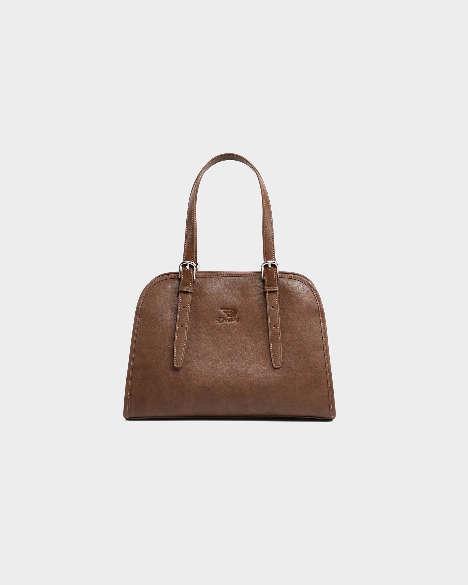Celestial Vogue Sene
