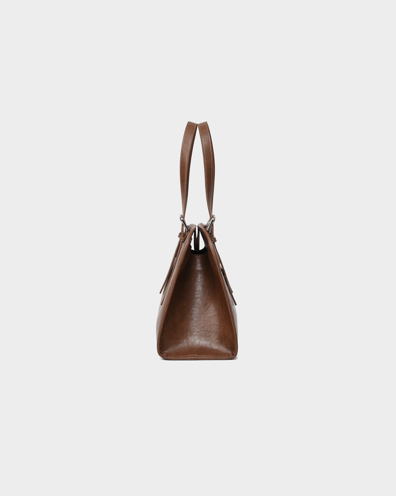 Celestial Vogue Sene