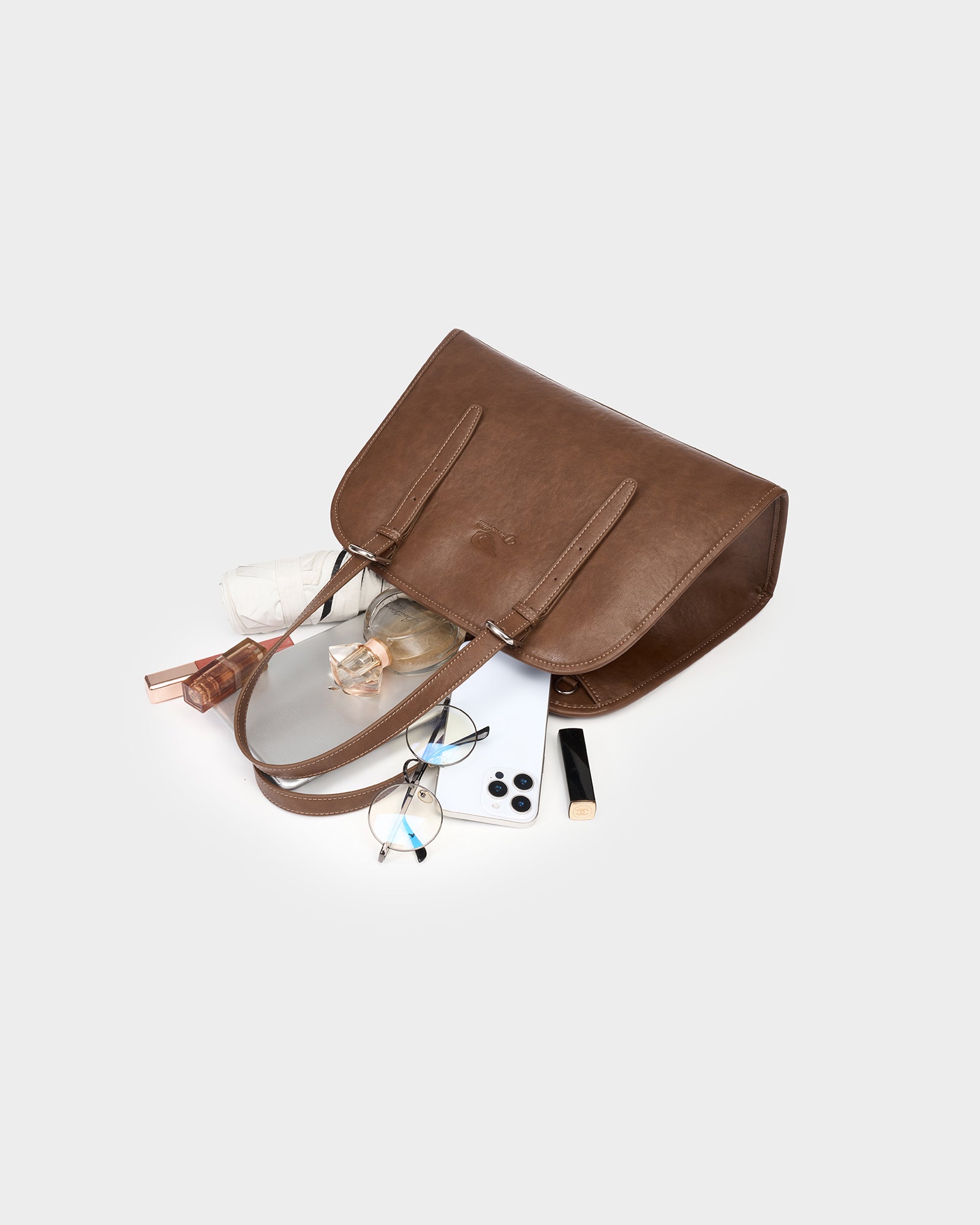 Celestial Vogue Sene