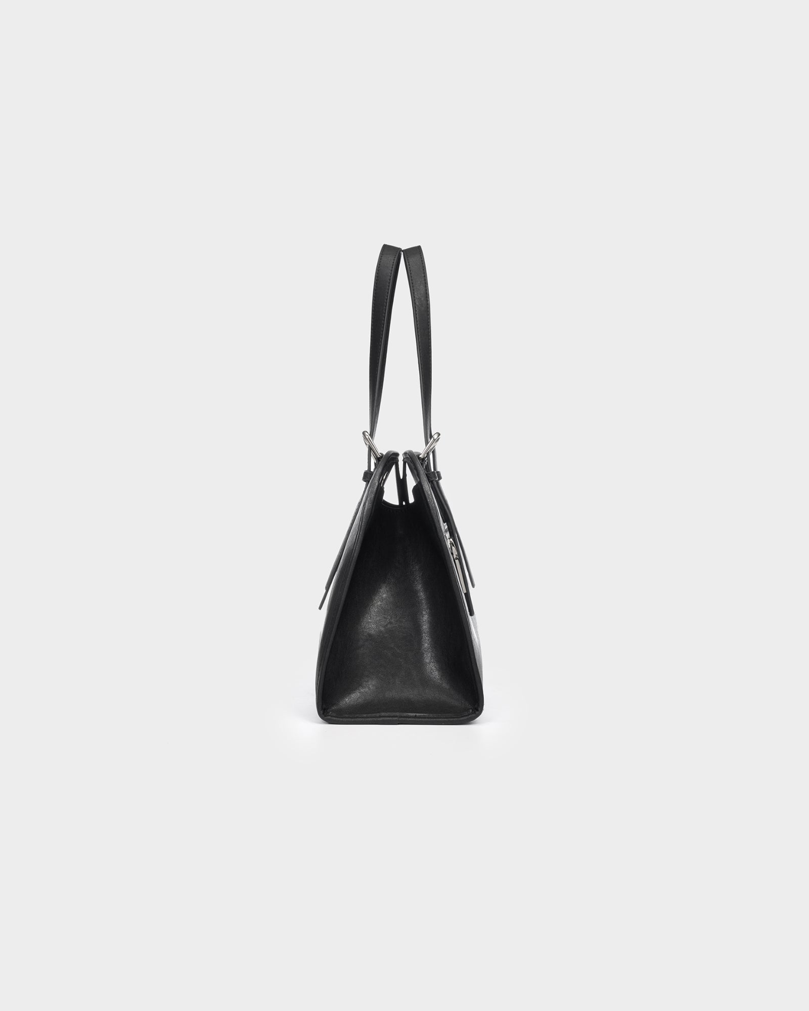 Celestial Vogue Sene