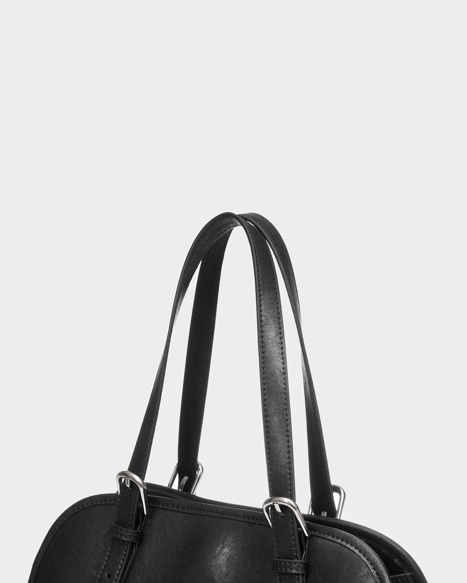 Celestial Vogue Sene