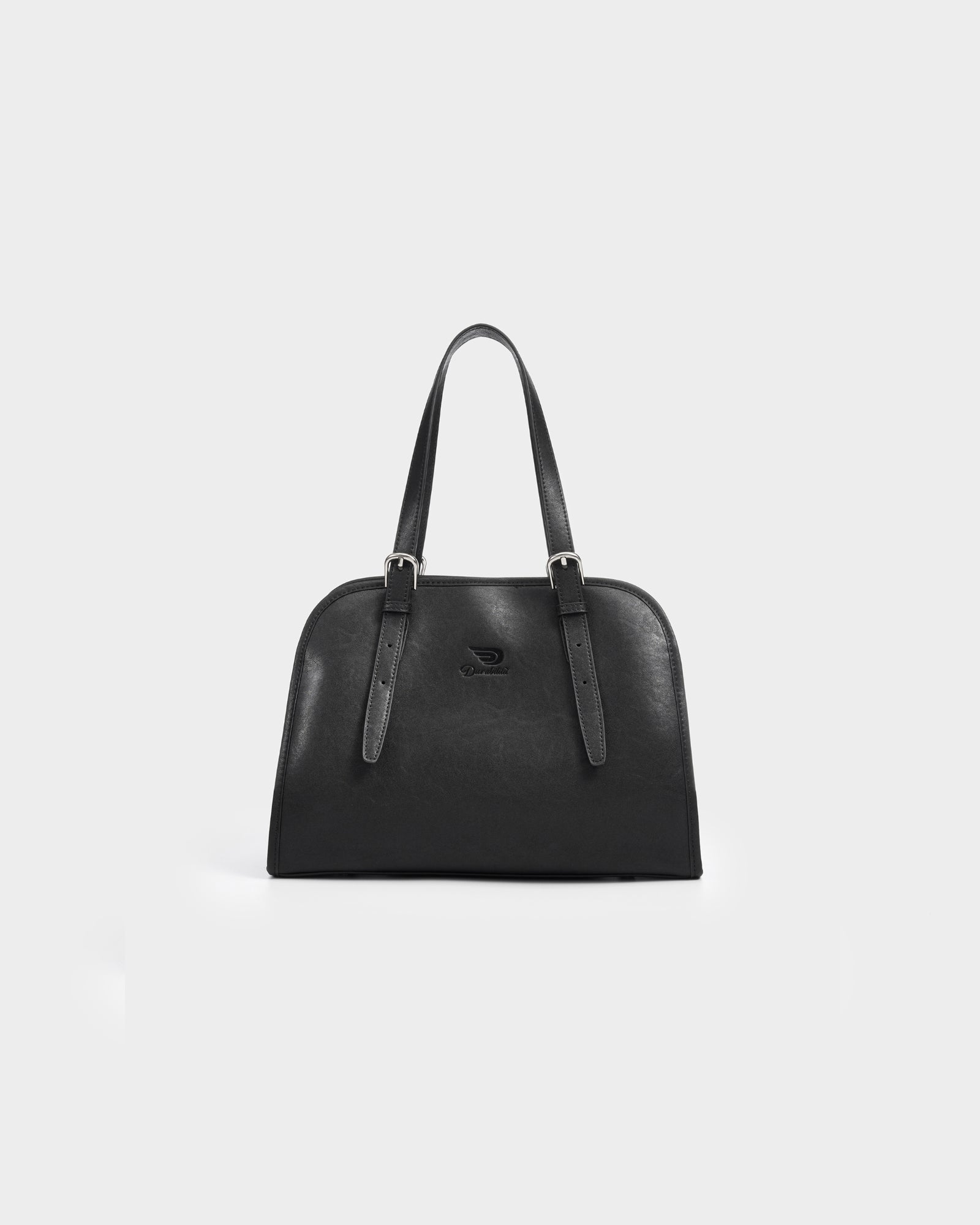Celestial Vogue Sene