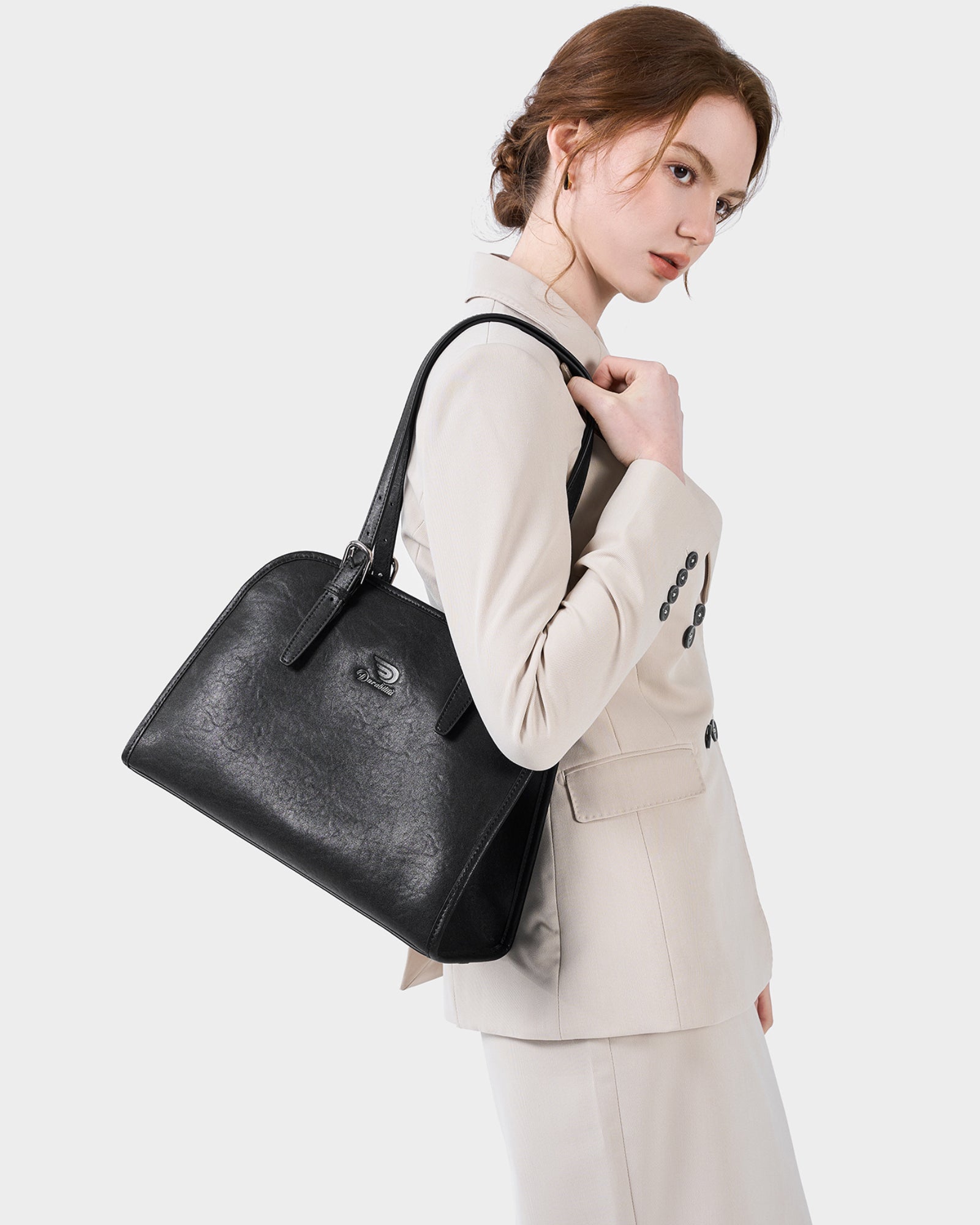 Celestial Vogue Sene