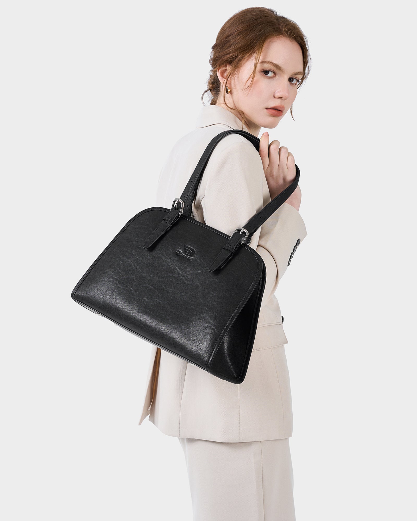 Celestial Vogue Sene