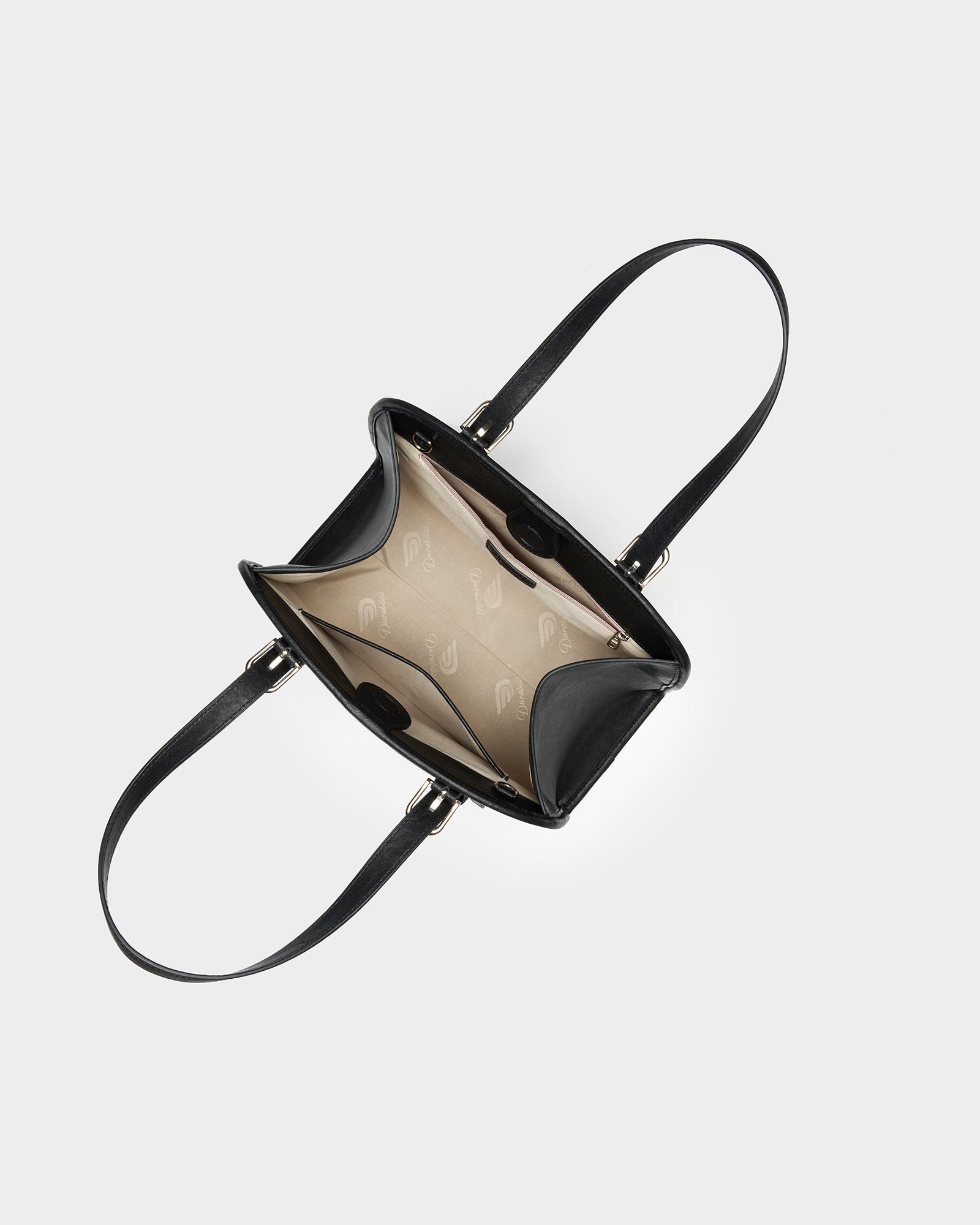 Celestial Vogue Sene