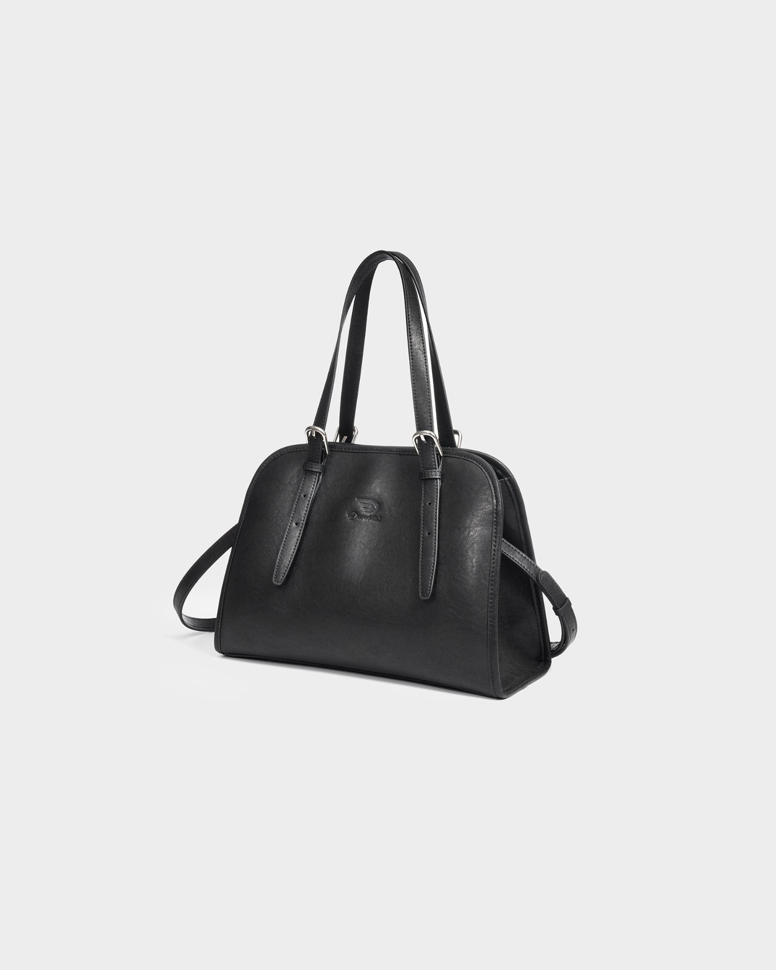 Celestial Vogue Sene