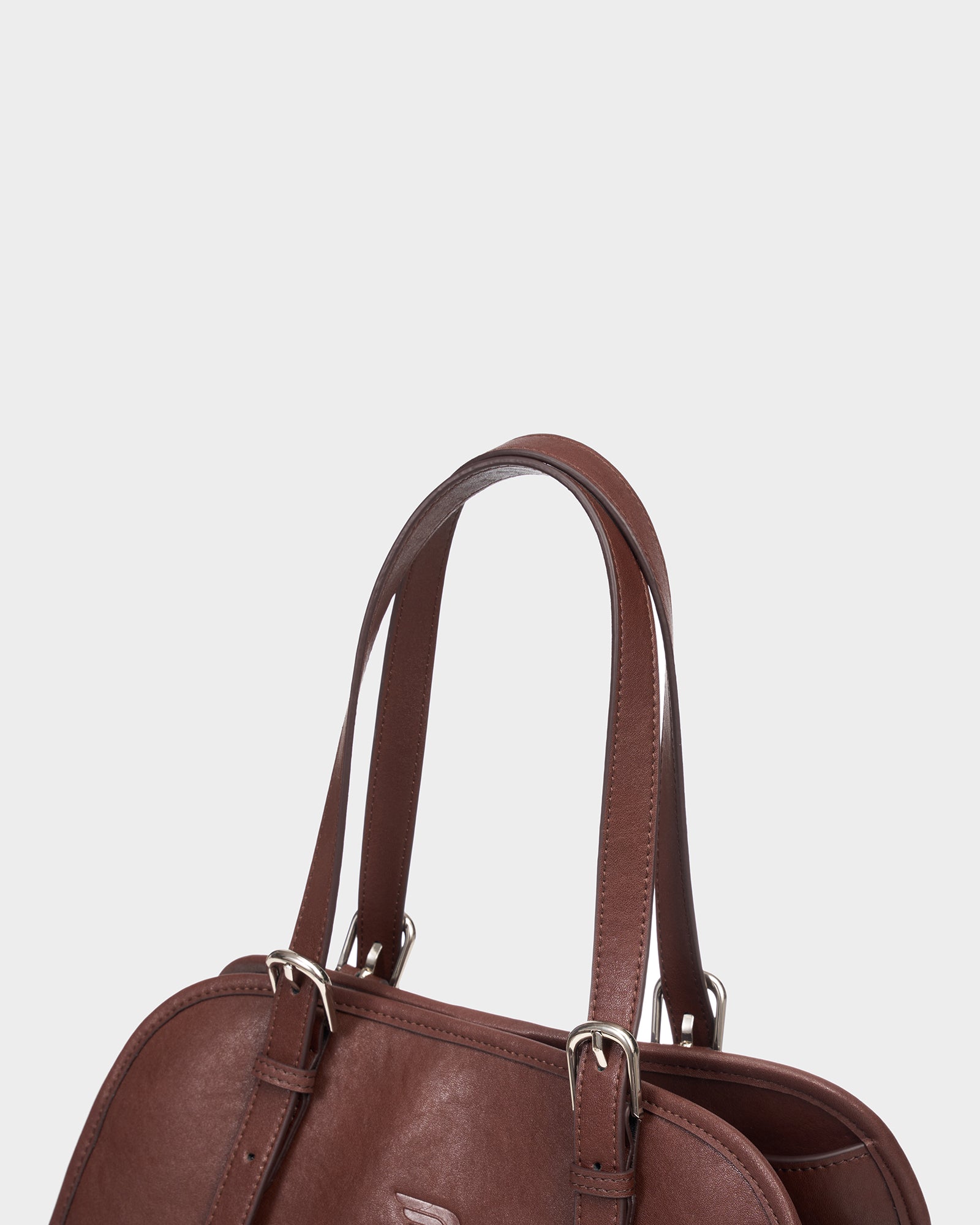 Celestial Vogue Sene
