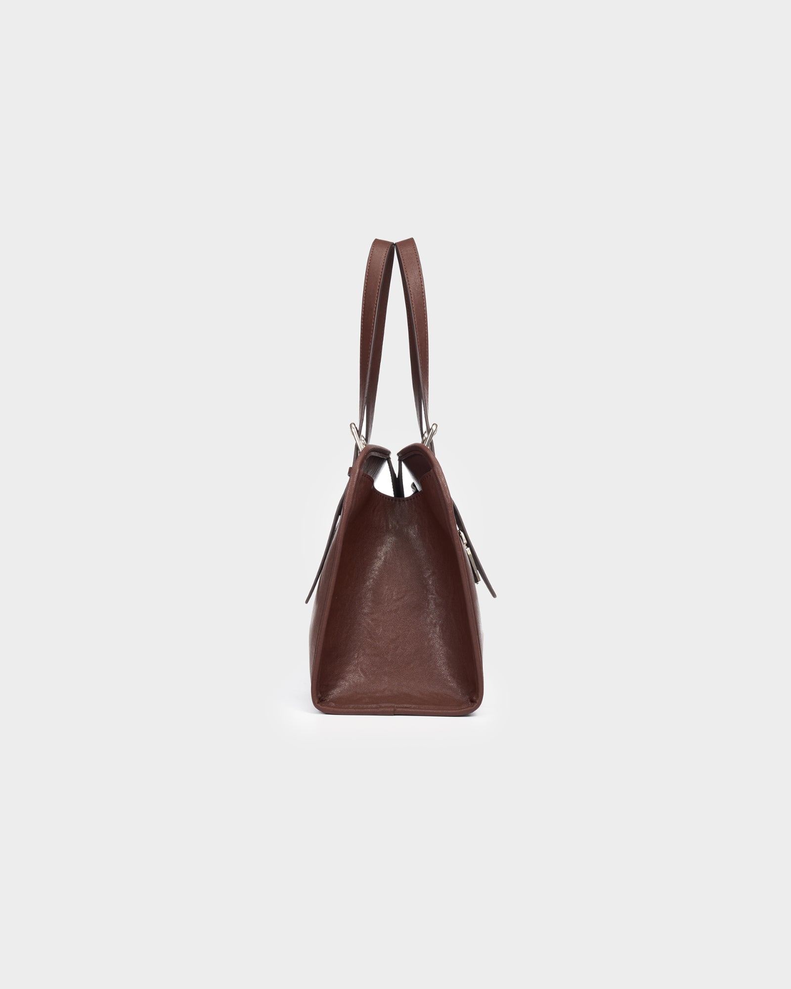 Celestial Vogue Sene