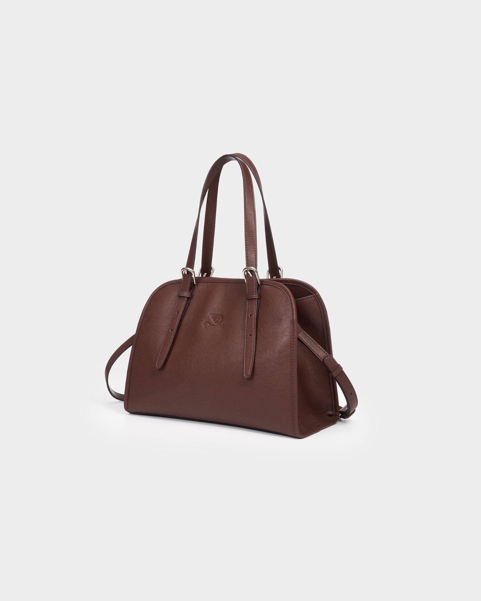 Celestial Vogue Sene