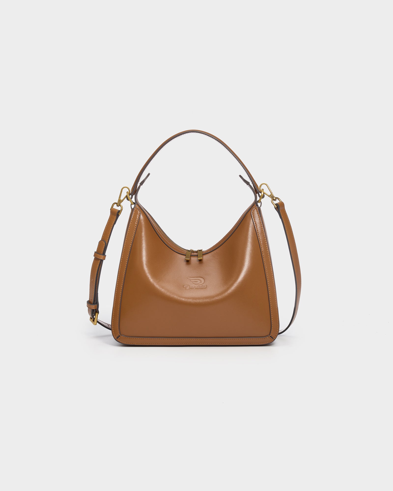 Elysian Charm Bag